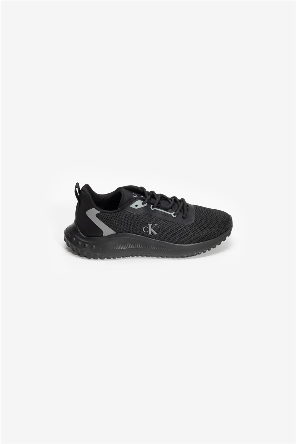 Calvin Klein Kadın Sneaker