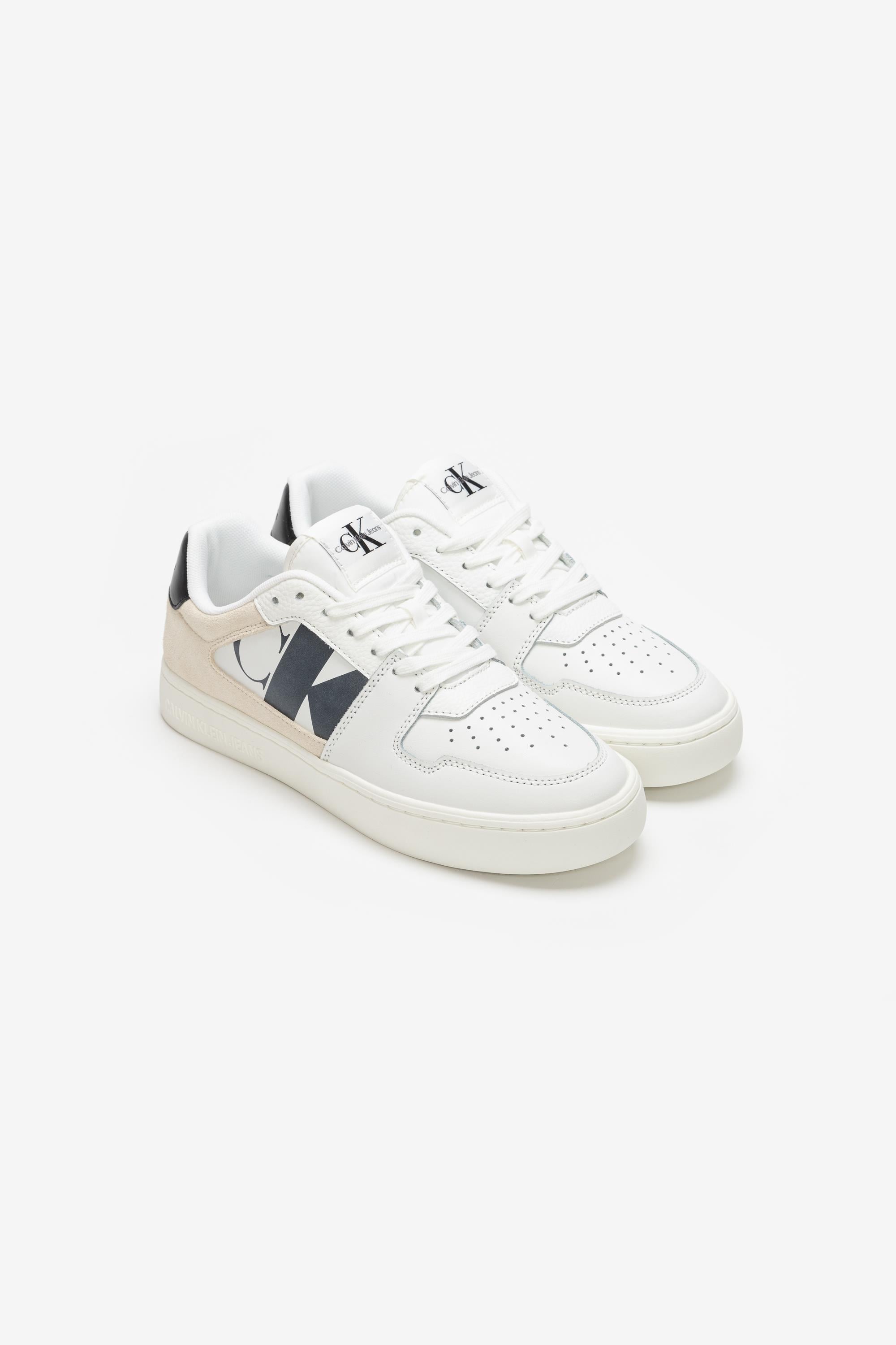 Calvin Klein Kadın Sneaker