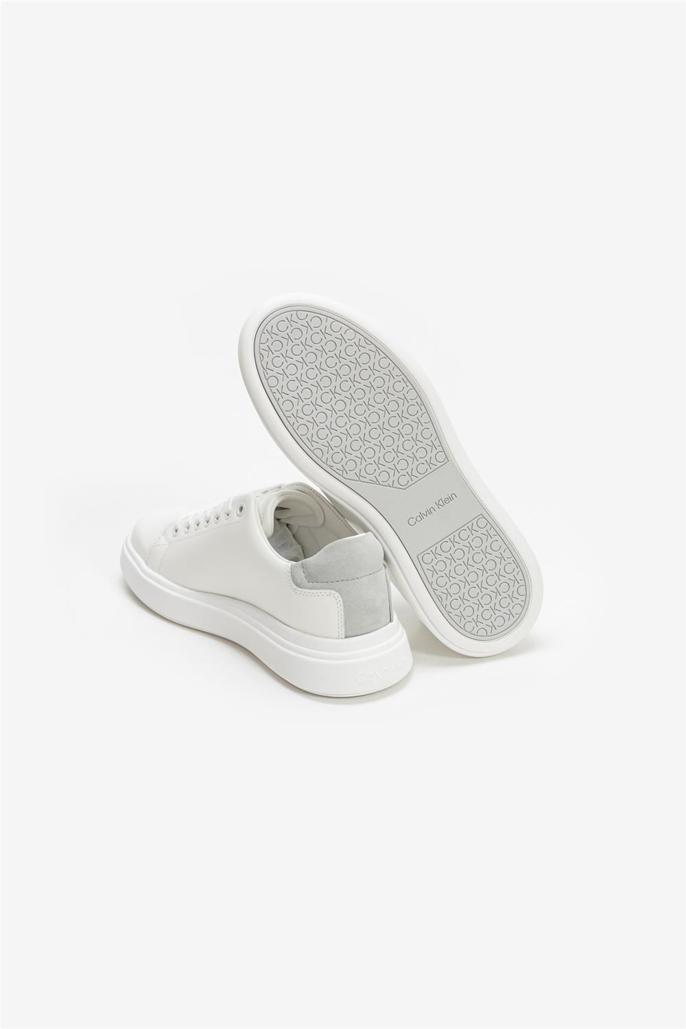 Calvin Klein Kadın Sneaker