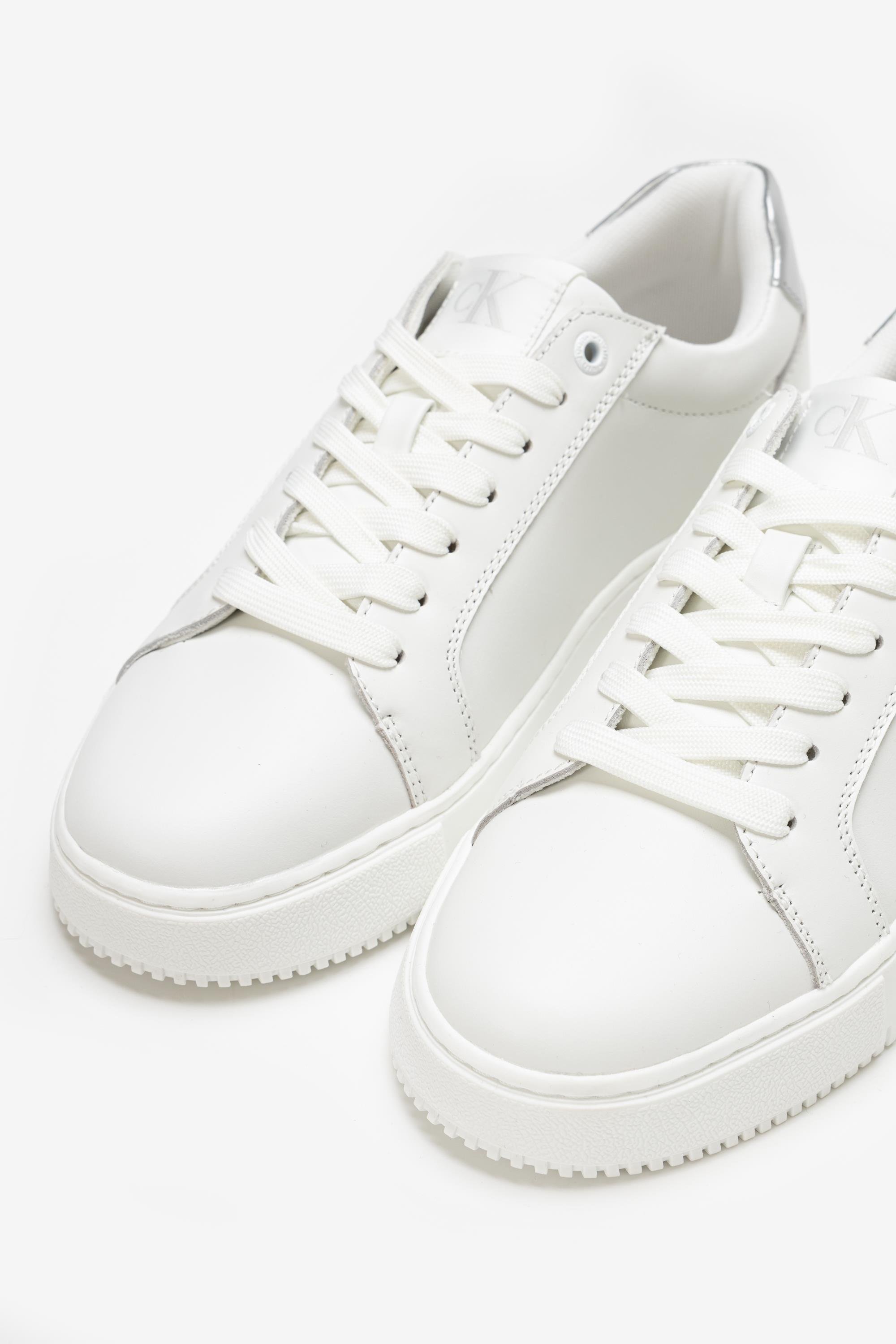 Calvin Klein Kadın Sneaker