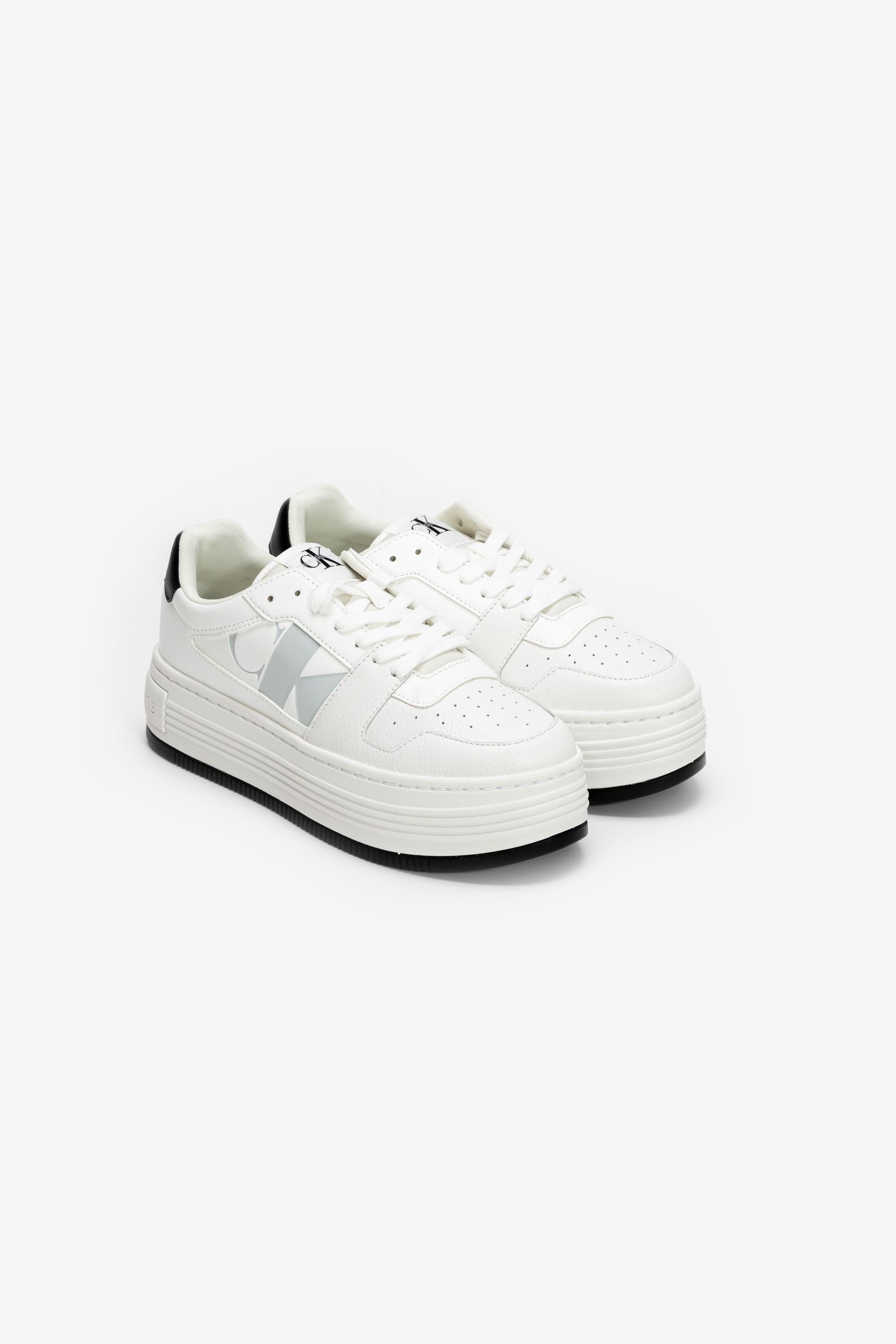 calvin-klein-kadin-sneaker-4e8f-b.jpg