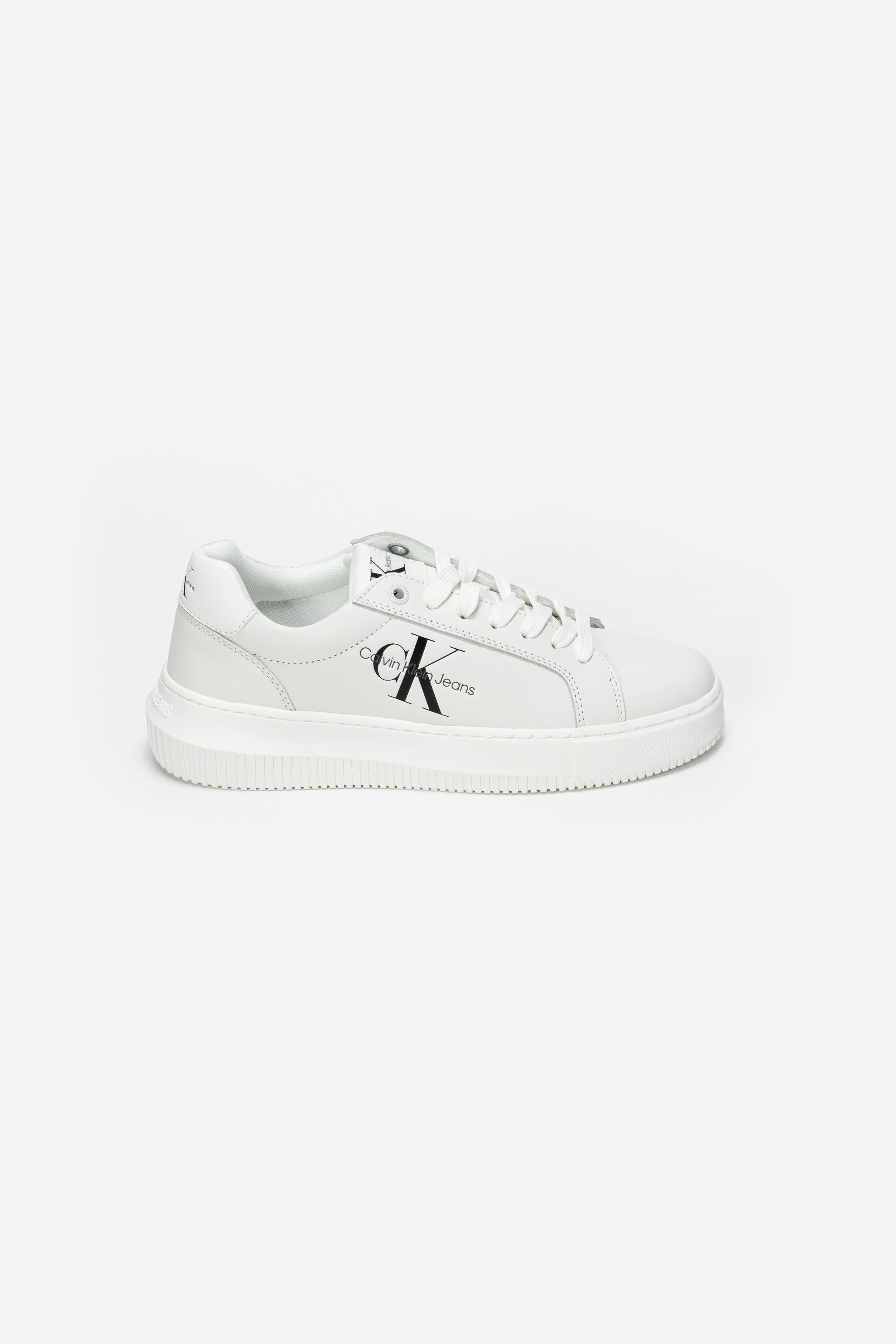 Calvin Klein Kadın Sneaker