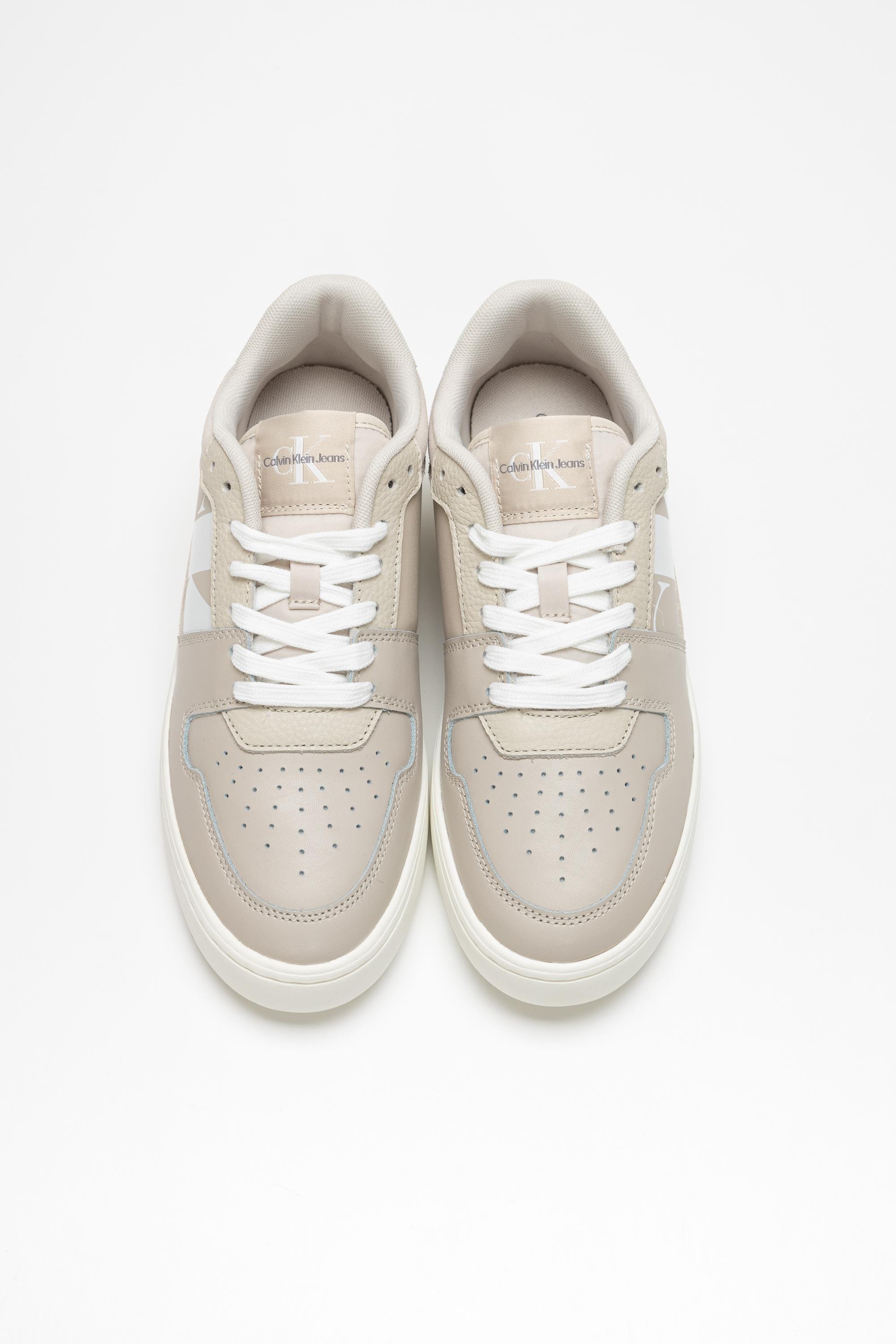 Calvin Klein Kadın Sneaker