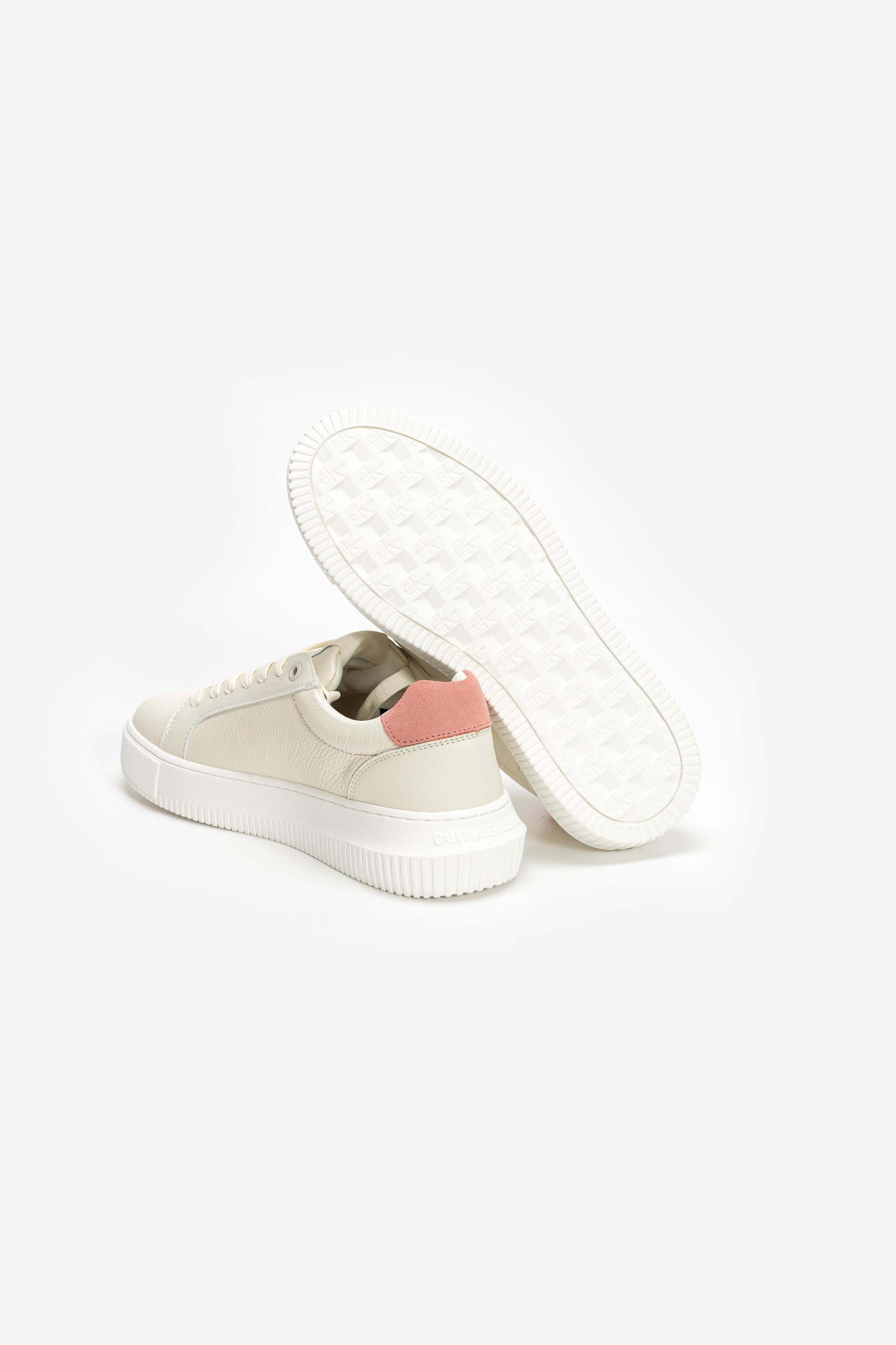 calvin-klein-kadin-sneaker-6-a921.jpg
