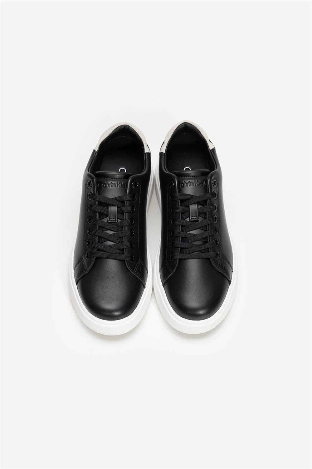 Calvin Klein Kadın Sneaker