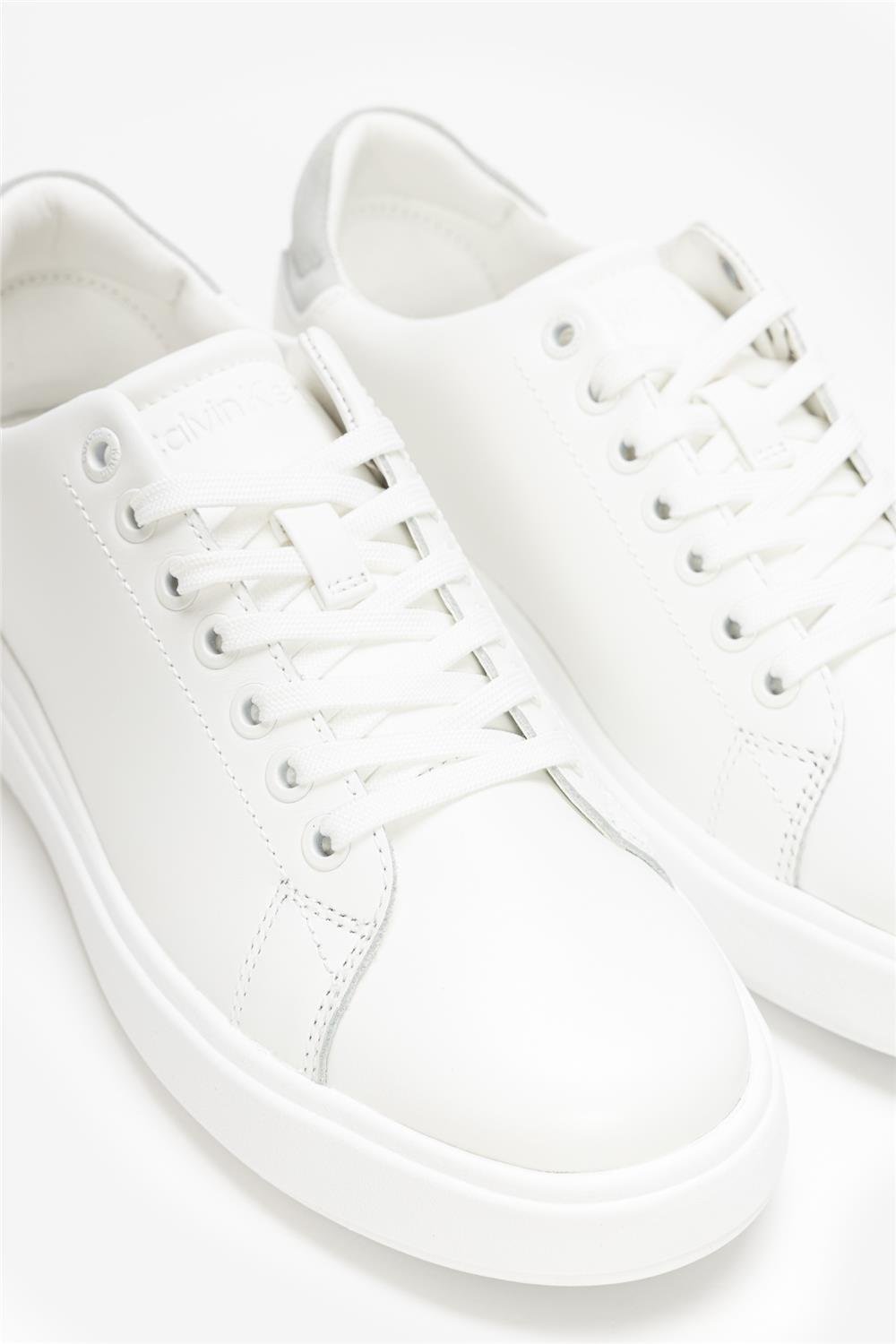 Calvin Klein Kadın Sneaker