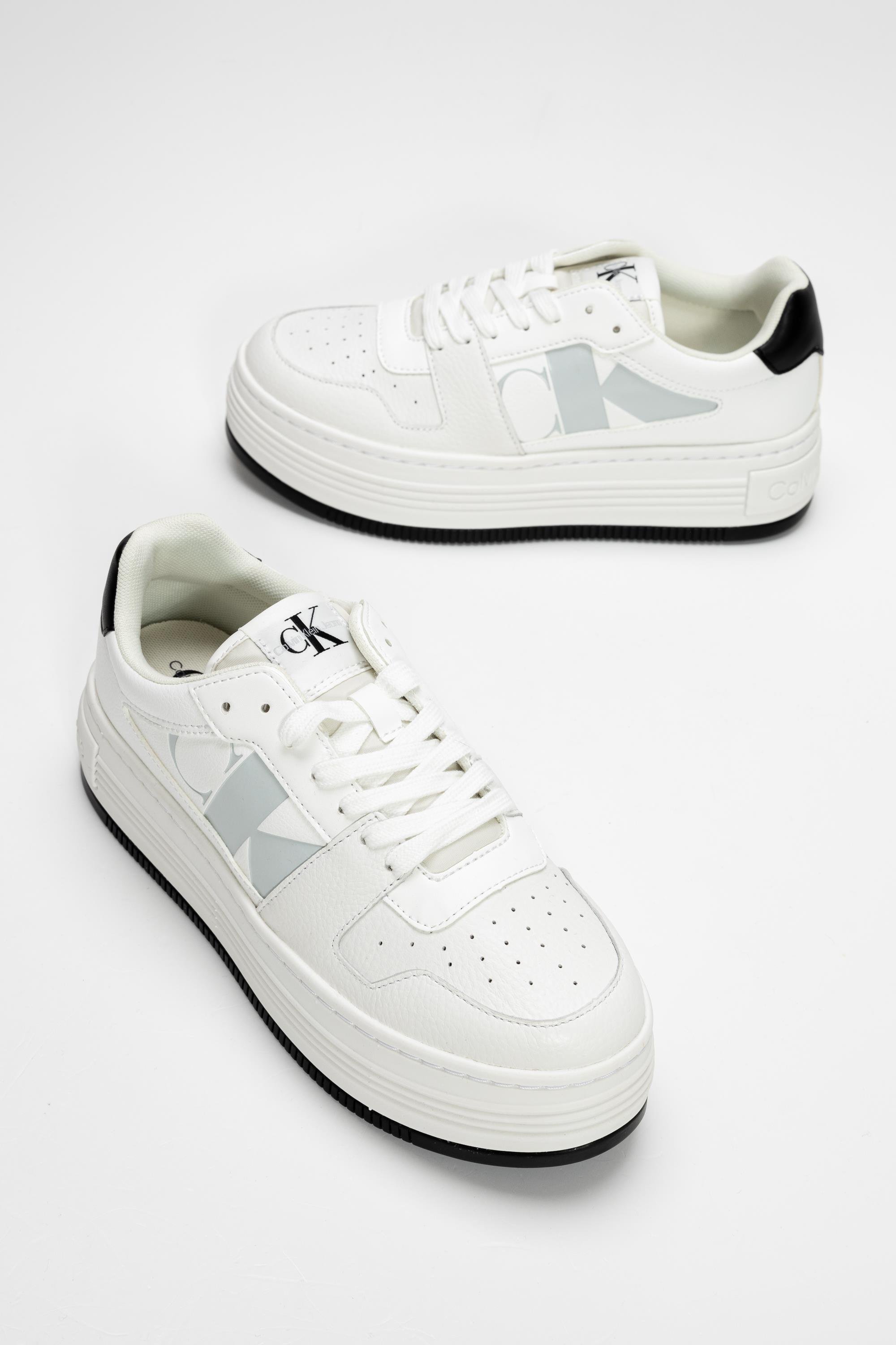 calvin-klein-kadin-sneaker-6e0af4.jpg