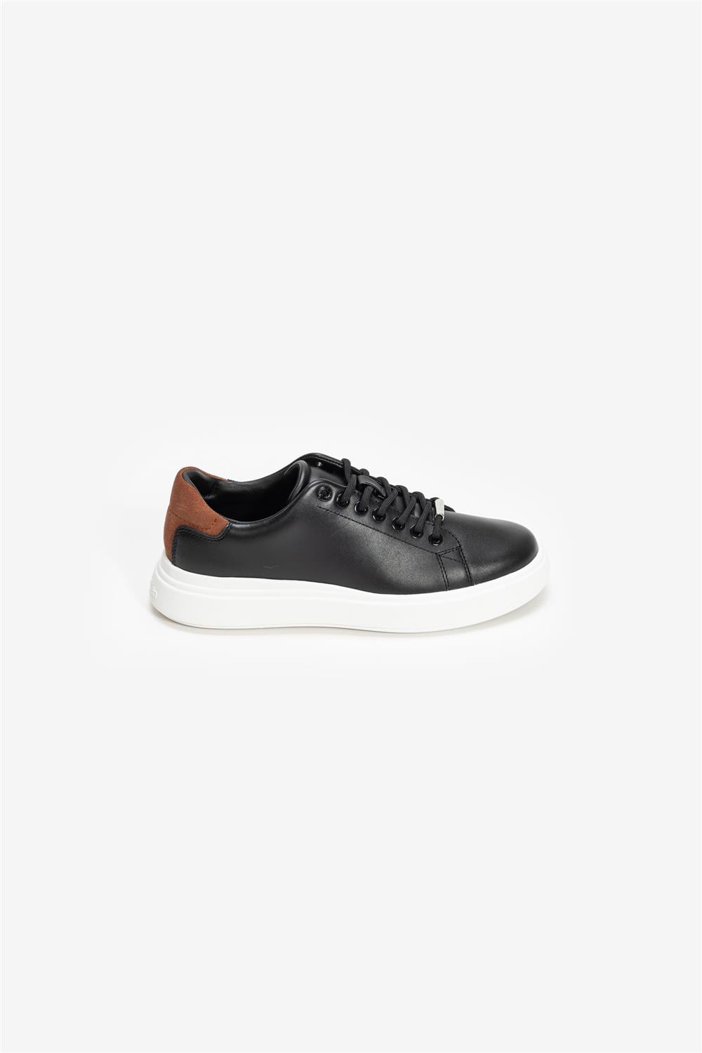 Calvin Klein Kadın Sneaker
