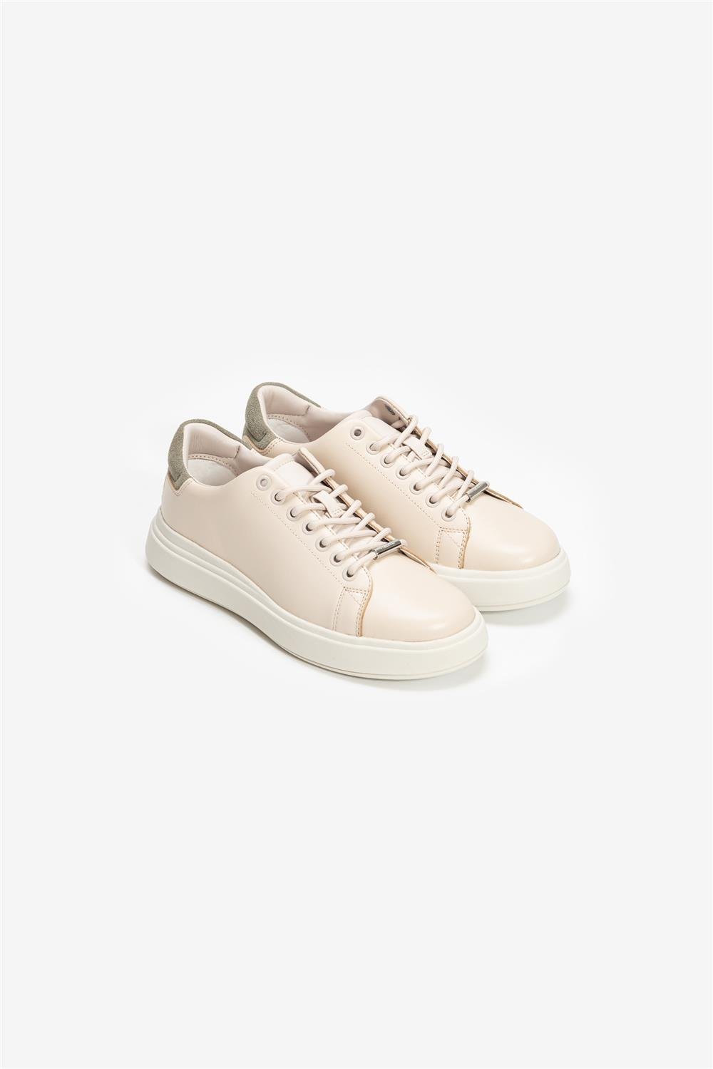 Calvin Klein Kadın Sneaker