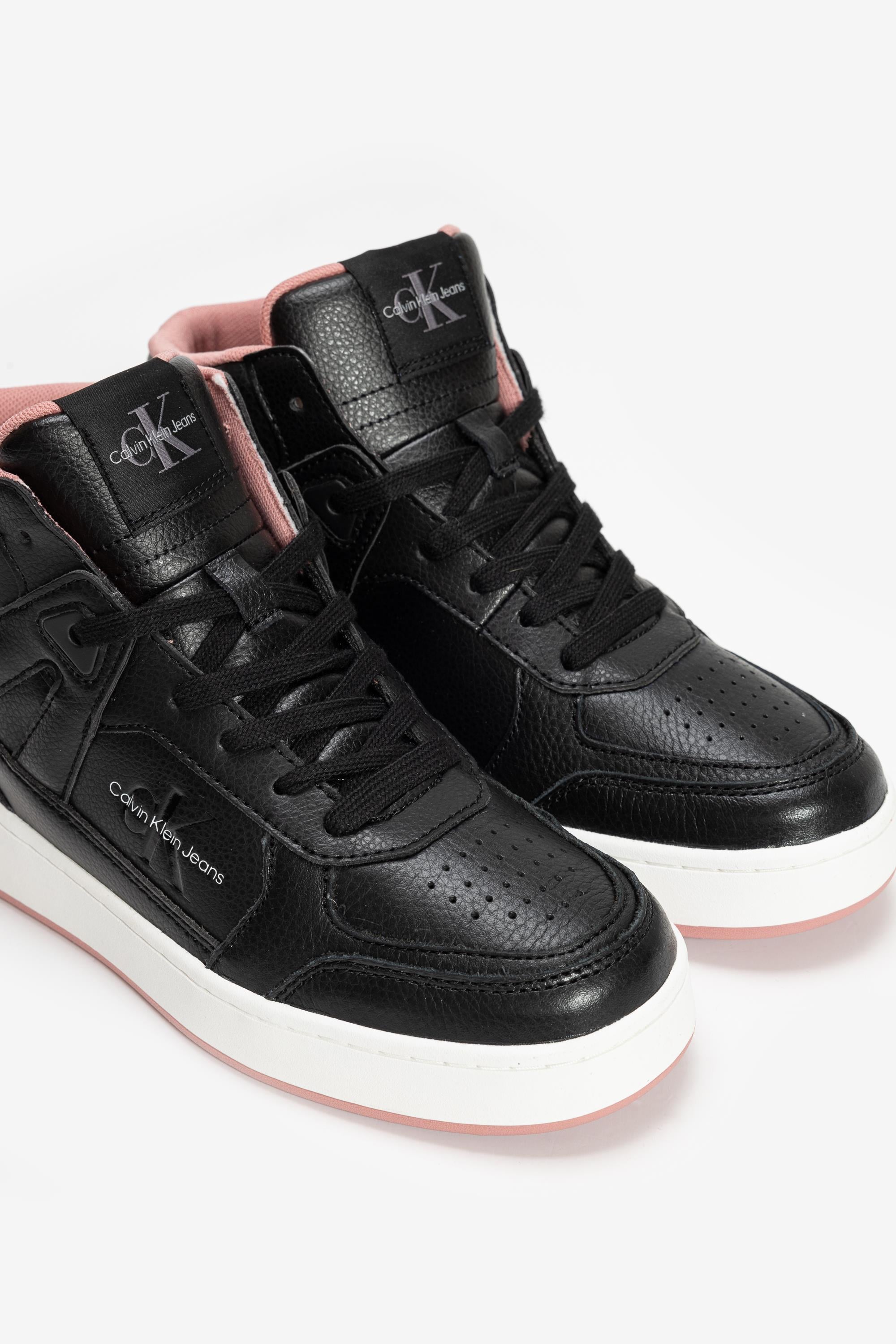 calvin-klein-kadin-sneaker-9ec1-7.jpg