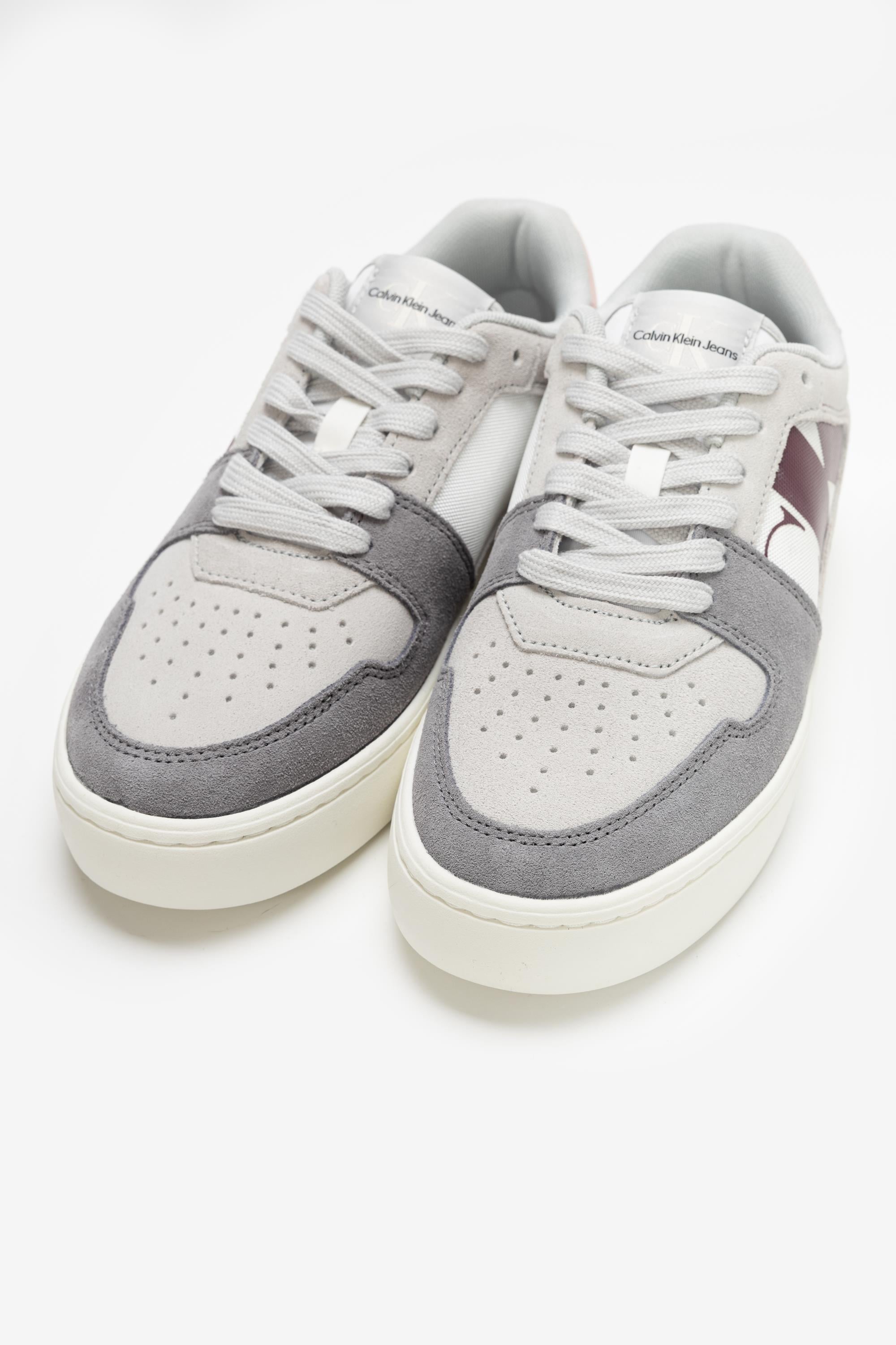 Calvin Klein Kadın Sneaker