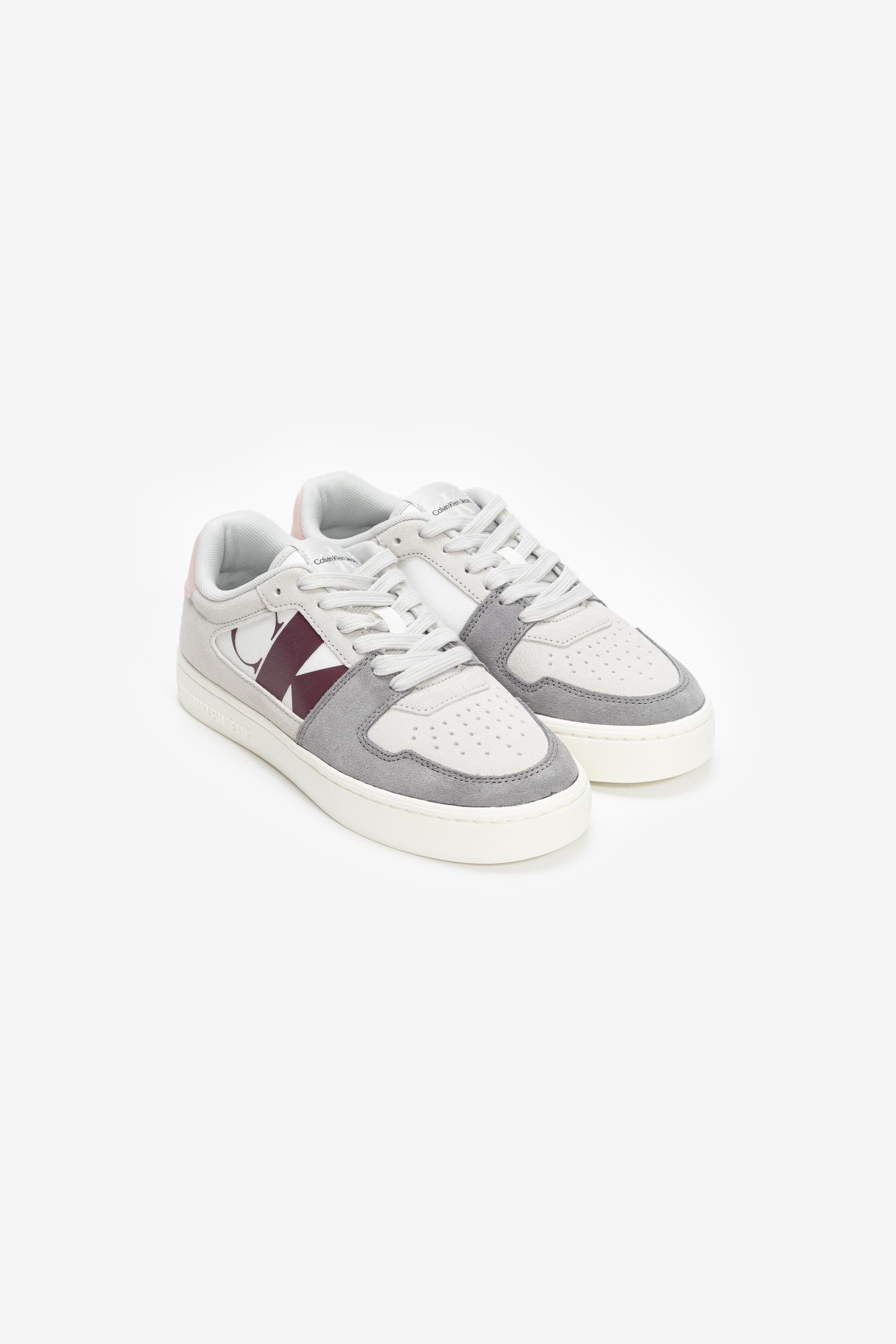 Calvin Klein Kadın Sneaker