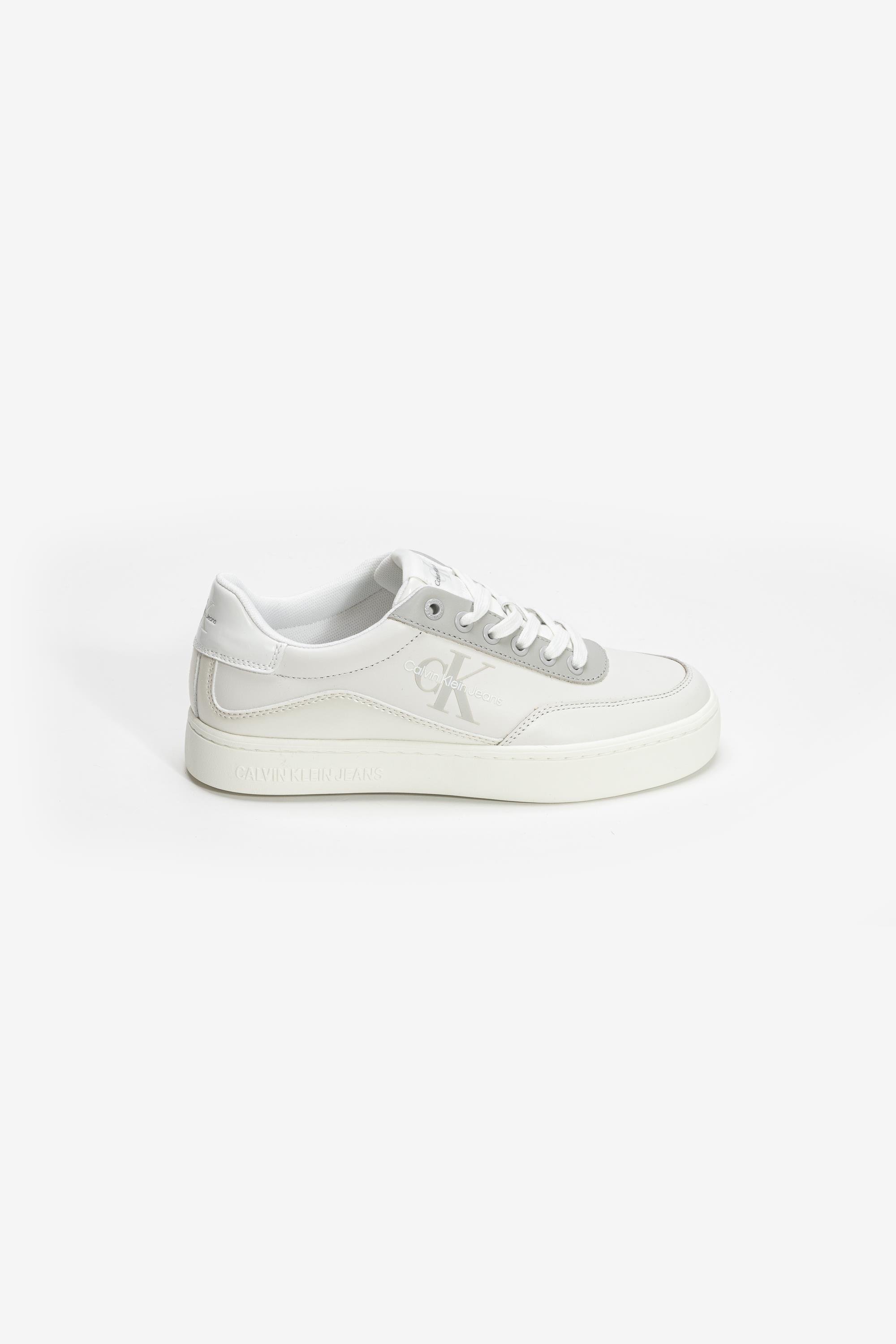 calvin-klein-kadin-sneaker-b254-9.jpg