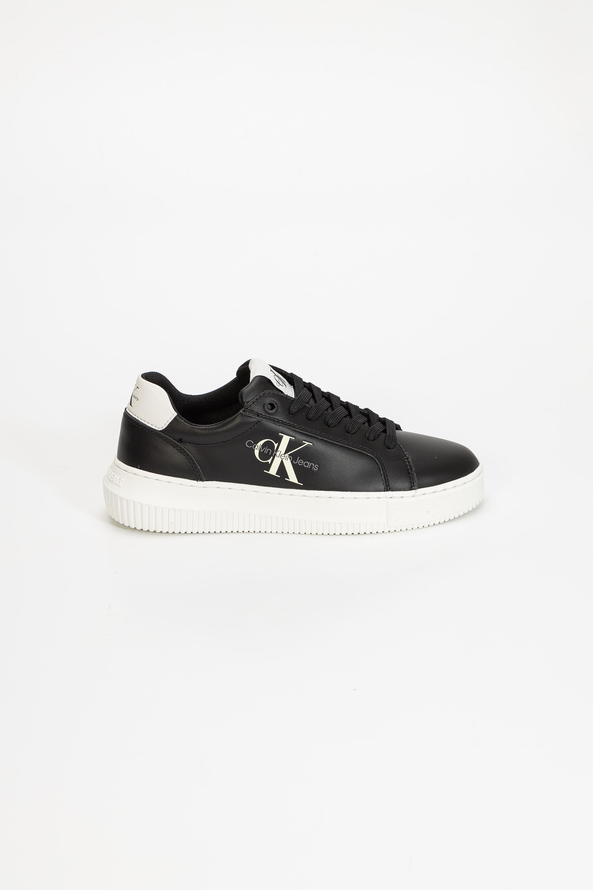 Calvin Klein Kadın Sneaker