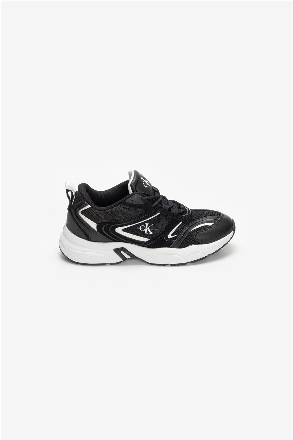 Calvin Klein Kadın Sneaker