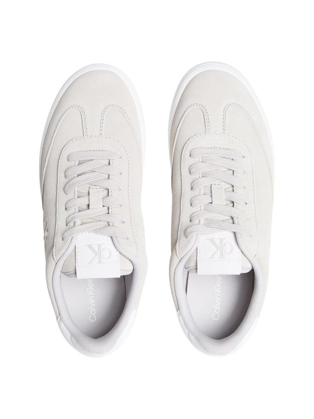 Calvin Klein Kadın Sneaker