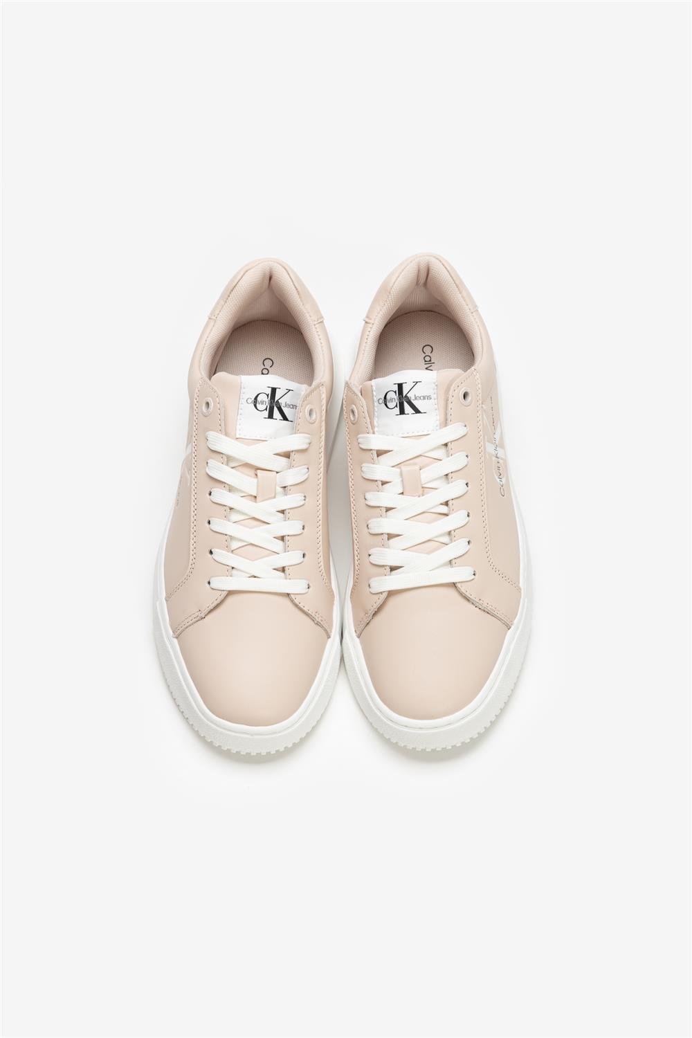 Calvin Klein Kadın Sneaker