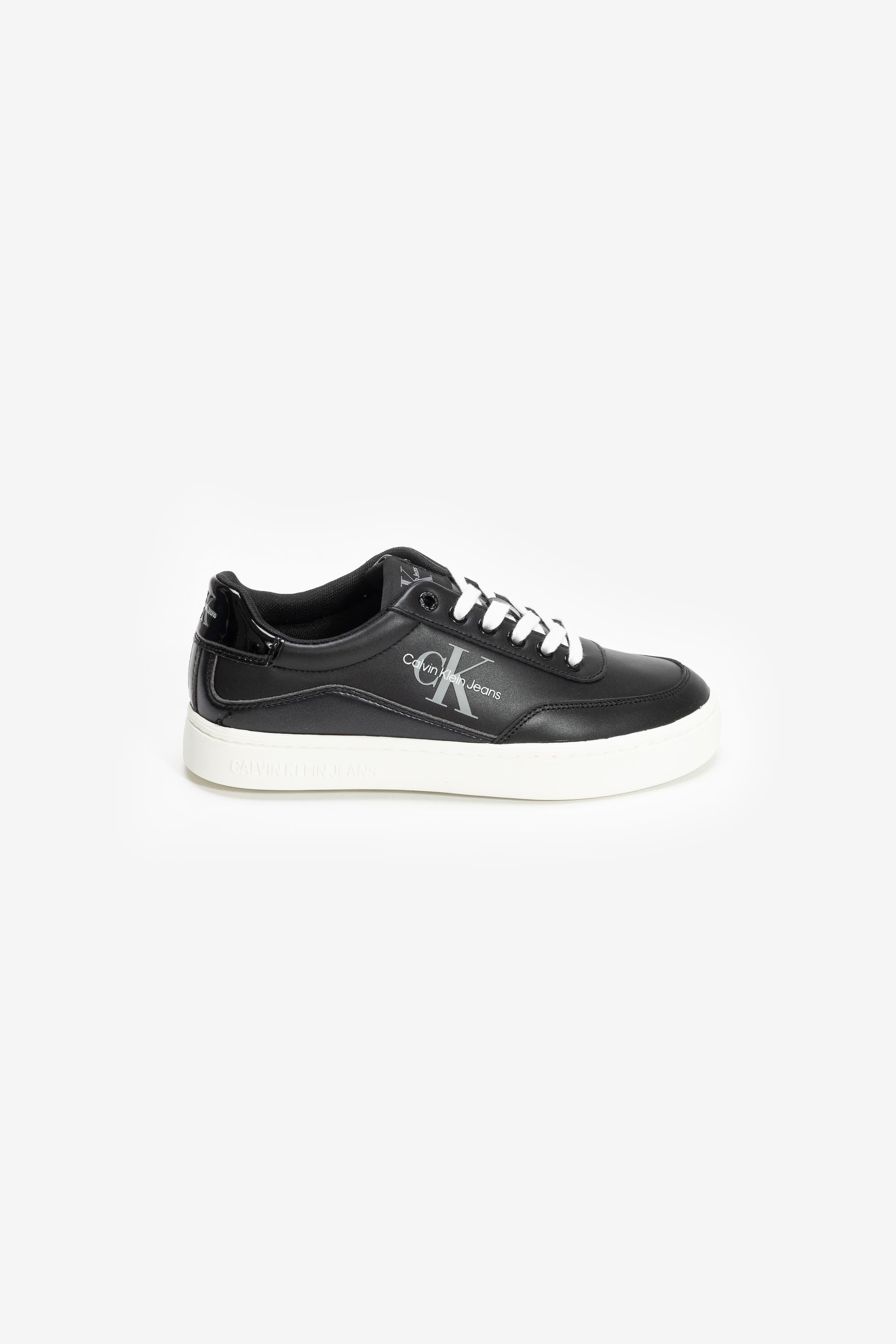 calvin-klein-kadin-sneaker-dc2b-4.jpg