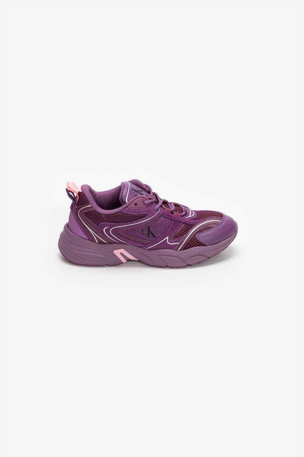 Calvin Klein Kadın Sneaker