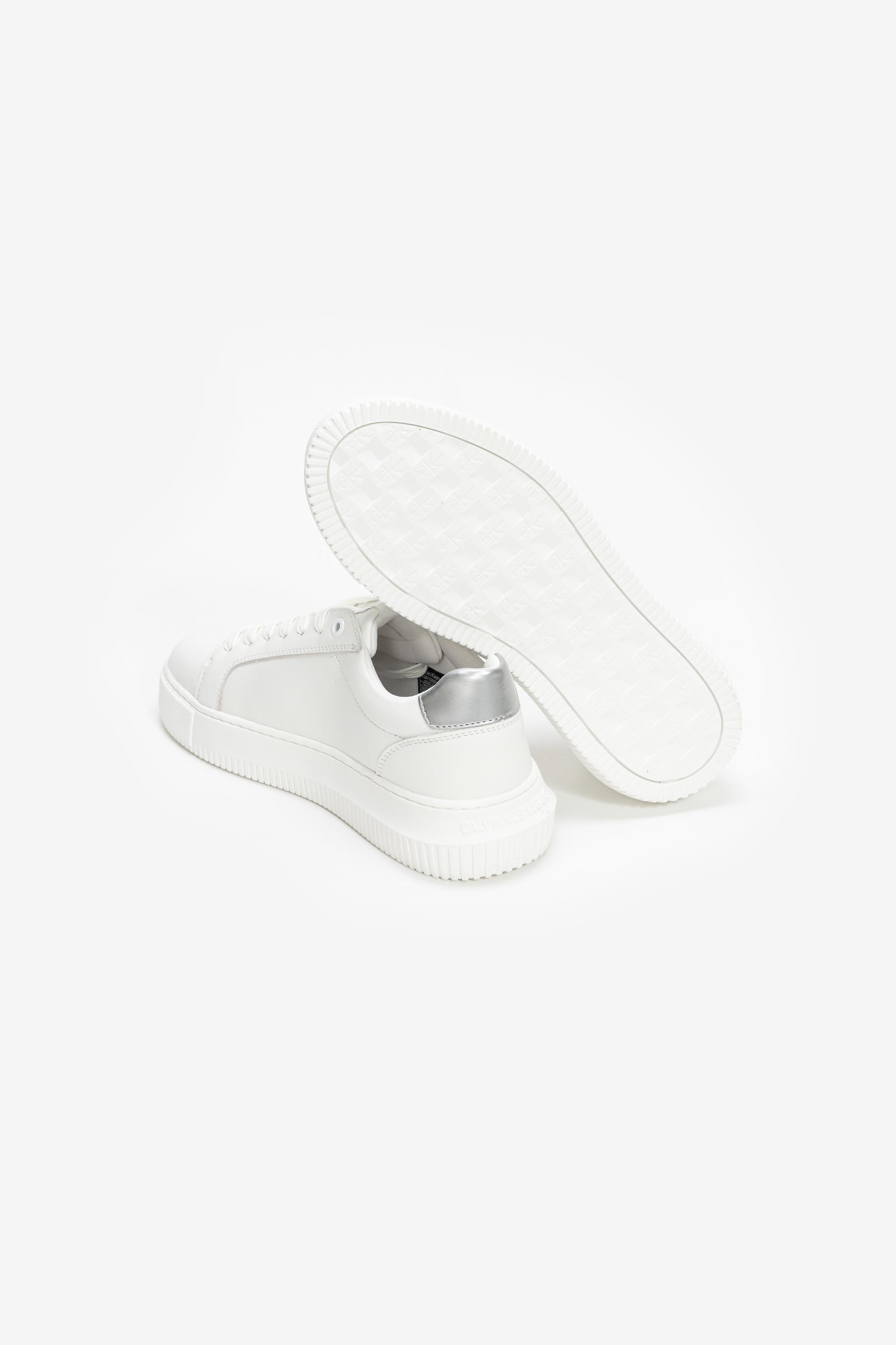 Calvin Klein Kadın Sneaker