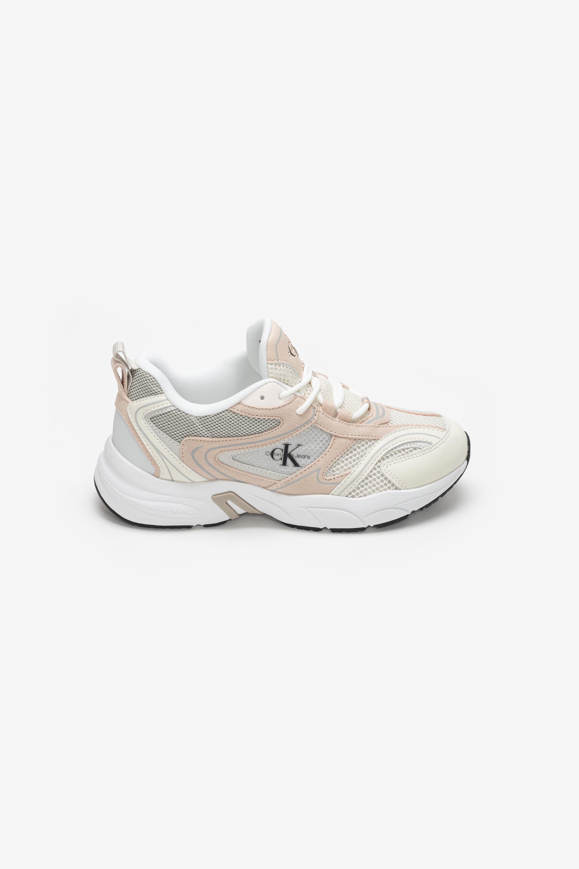 Calvin Klein Kadın Sneaker