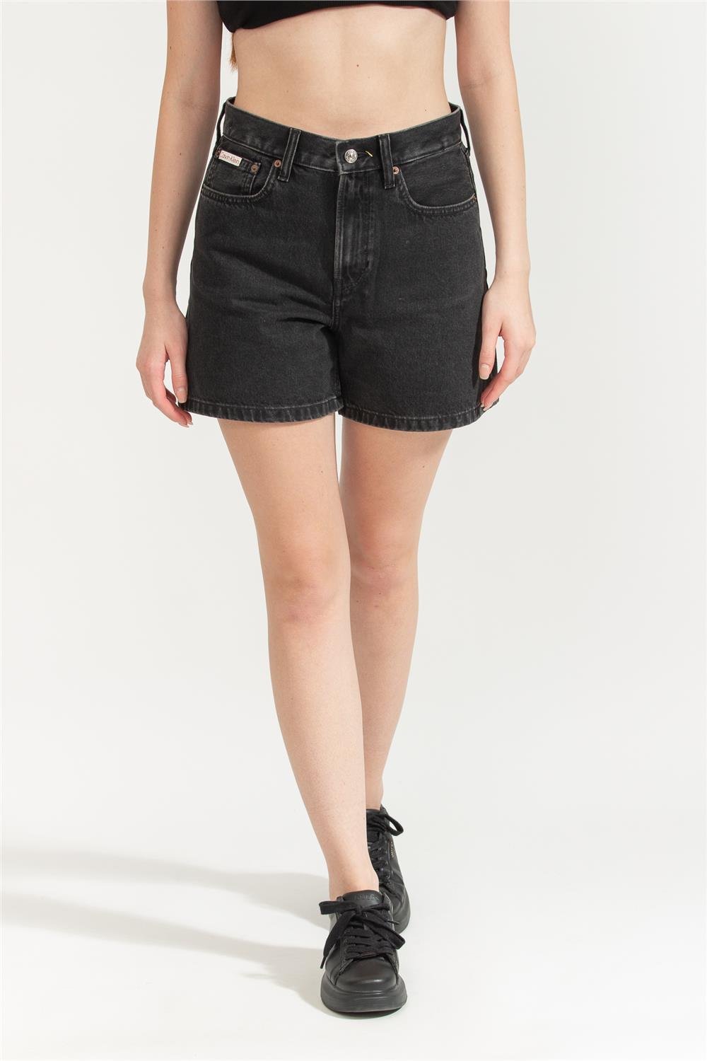 Calvin Klein Kadın Şort