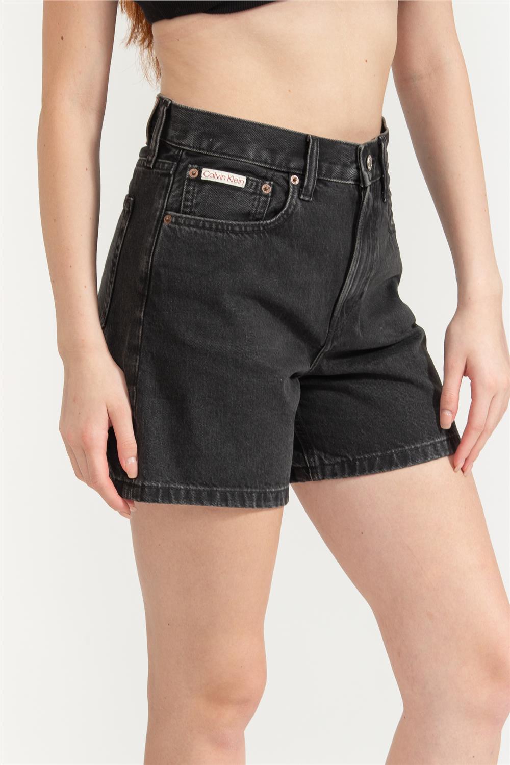 Calvin Klein Kadın Şort