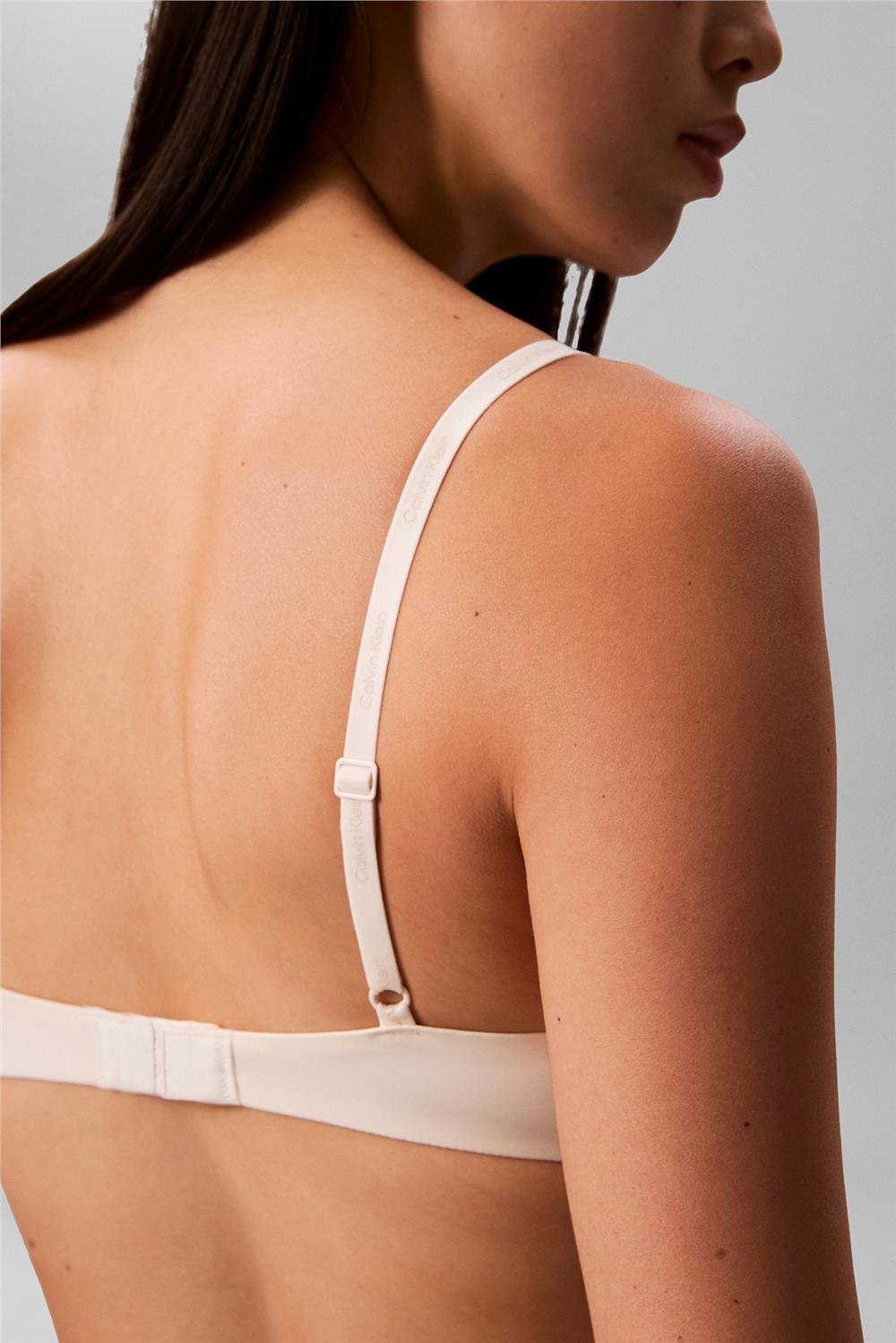 Calvin Klein Kadın Sütyen