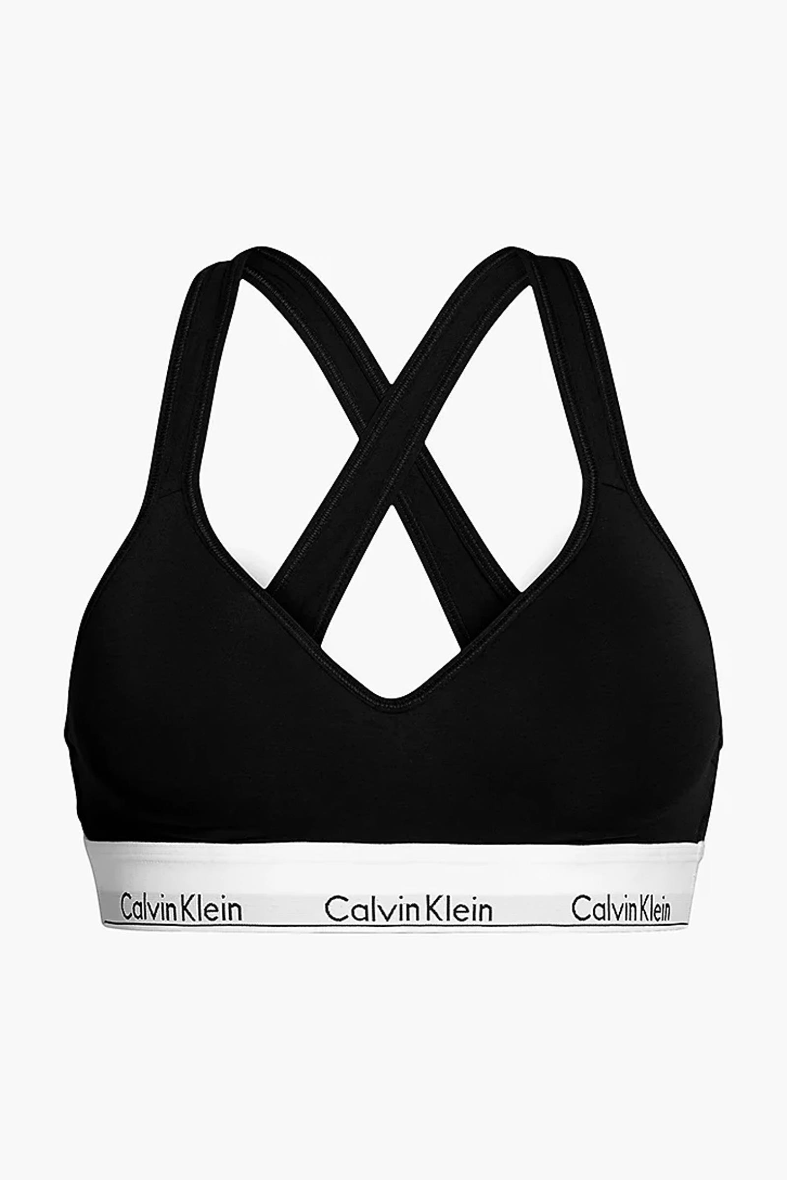 Calvin Klein Kadın Sütyen