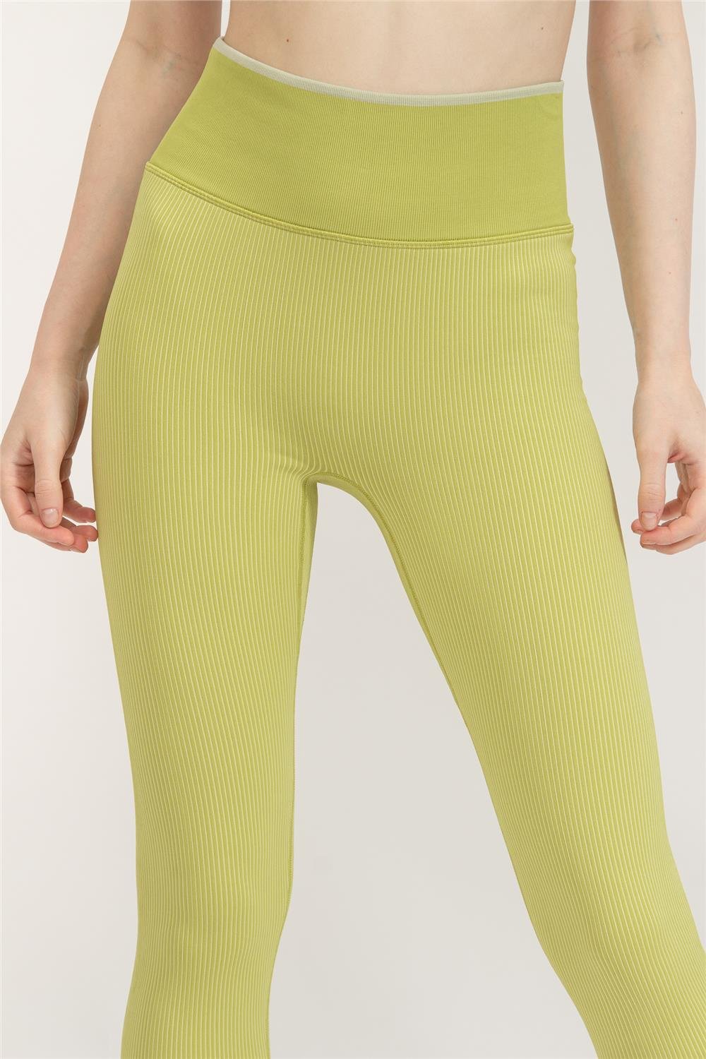 Calvin Klein Kadın Tayt