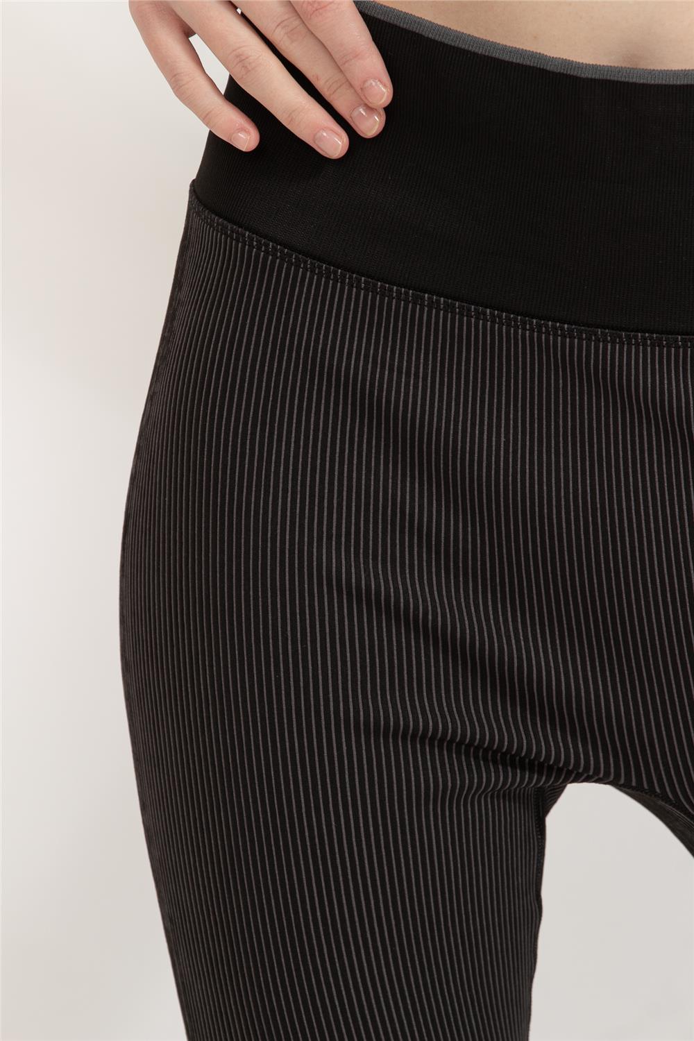 Calvin Klein Kadın Tayt