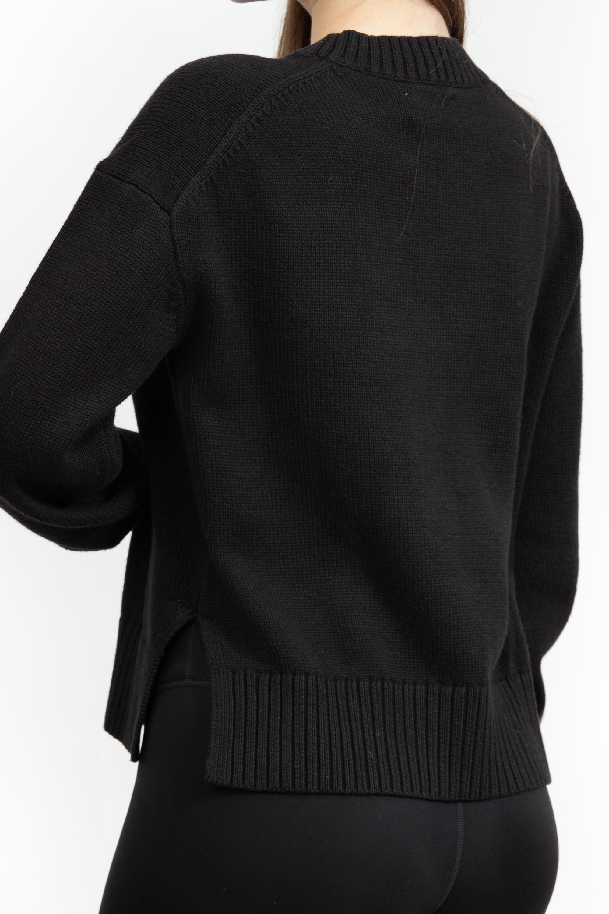 Calvin Klein Kadın Triko