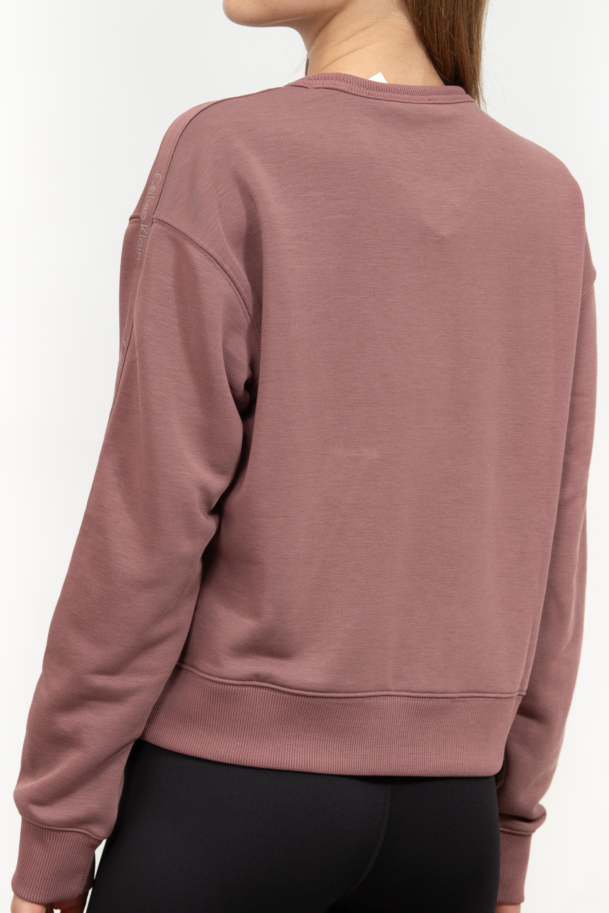 Calvin Klein Kadın Triko