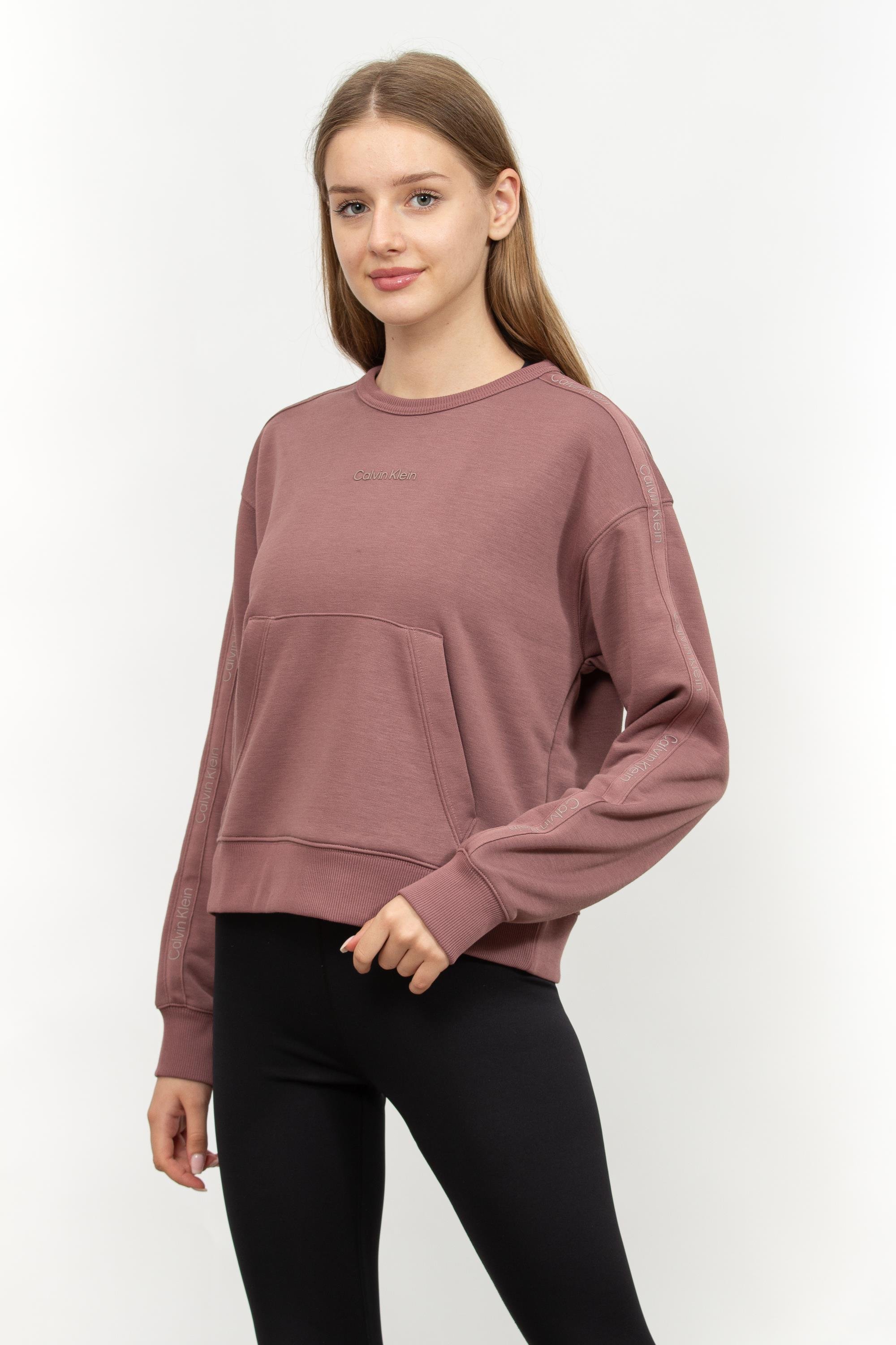 Calvin Klein Kadın Triko