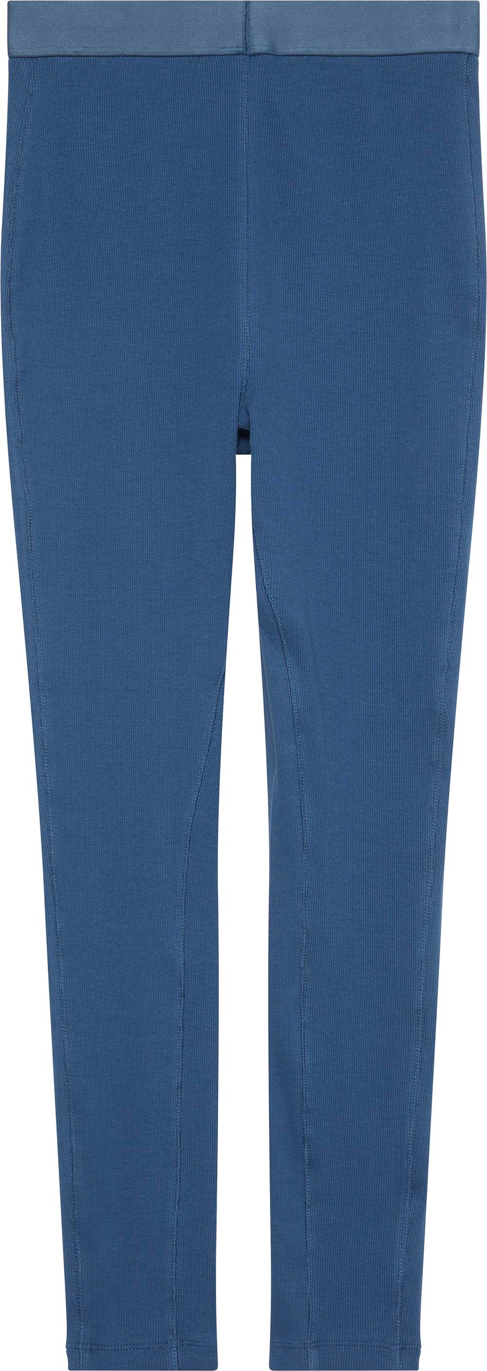 Calvin Klein Legging Kadın Pijama Altı