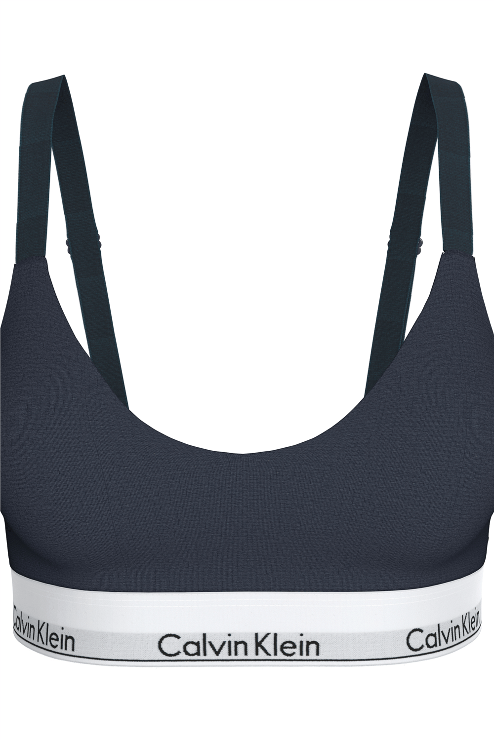 Calvin Klein Lift Bralette Kadın Sütyen