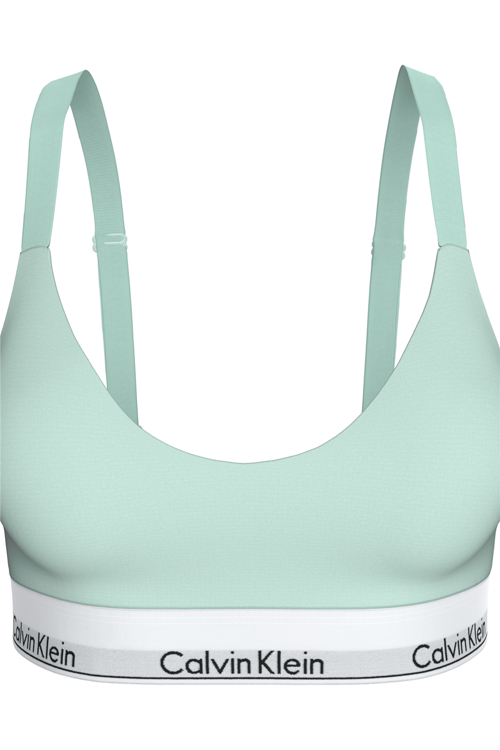 Calvin Klein Lift Bralette Kadın Sütyen