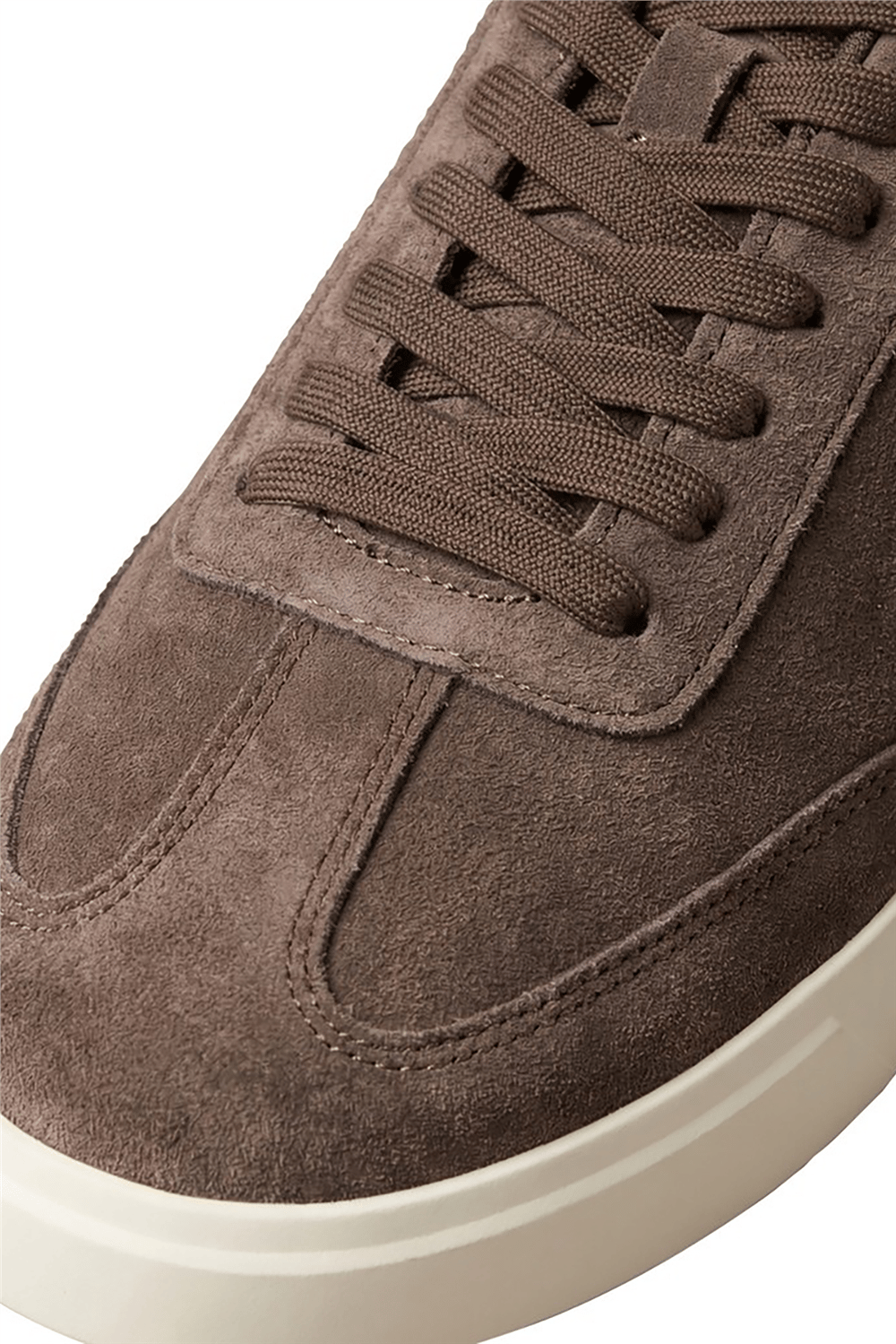 Calvin Klein Low Prof Cupsole Laceup Croc Bt Erkek Sneaker