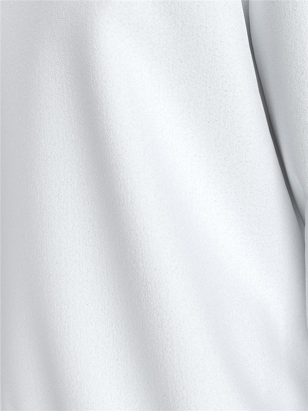 Calvin Klein Ls Eu 350Terry Badge Cn Erkek Bisiklet Yaka Sweatshirt