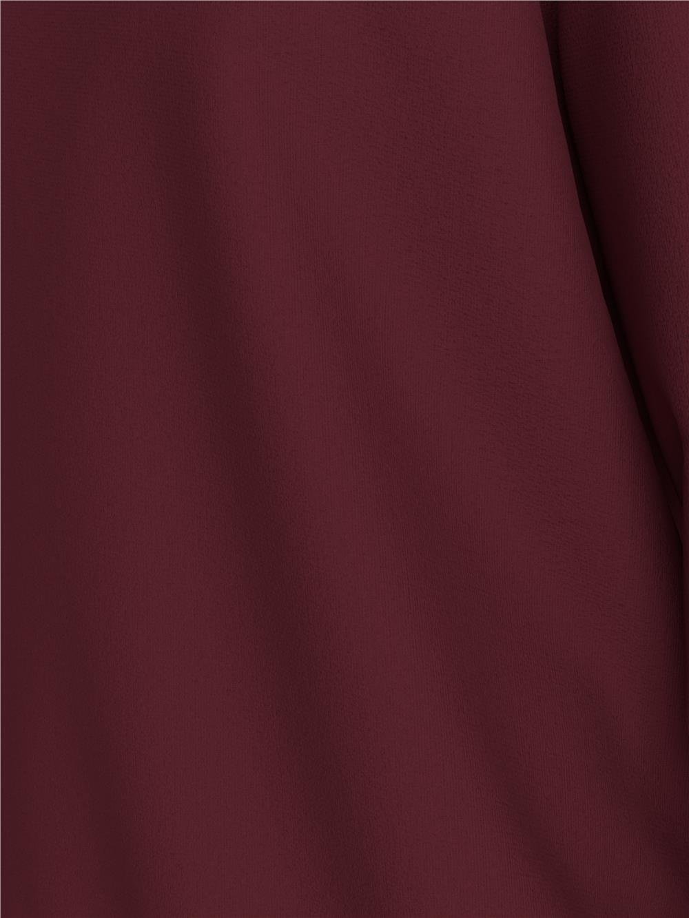 Calvin Klein Ls Eu 350Terry Badge Cn Erkek Bisiklet Yaka Sweatshirt