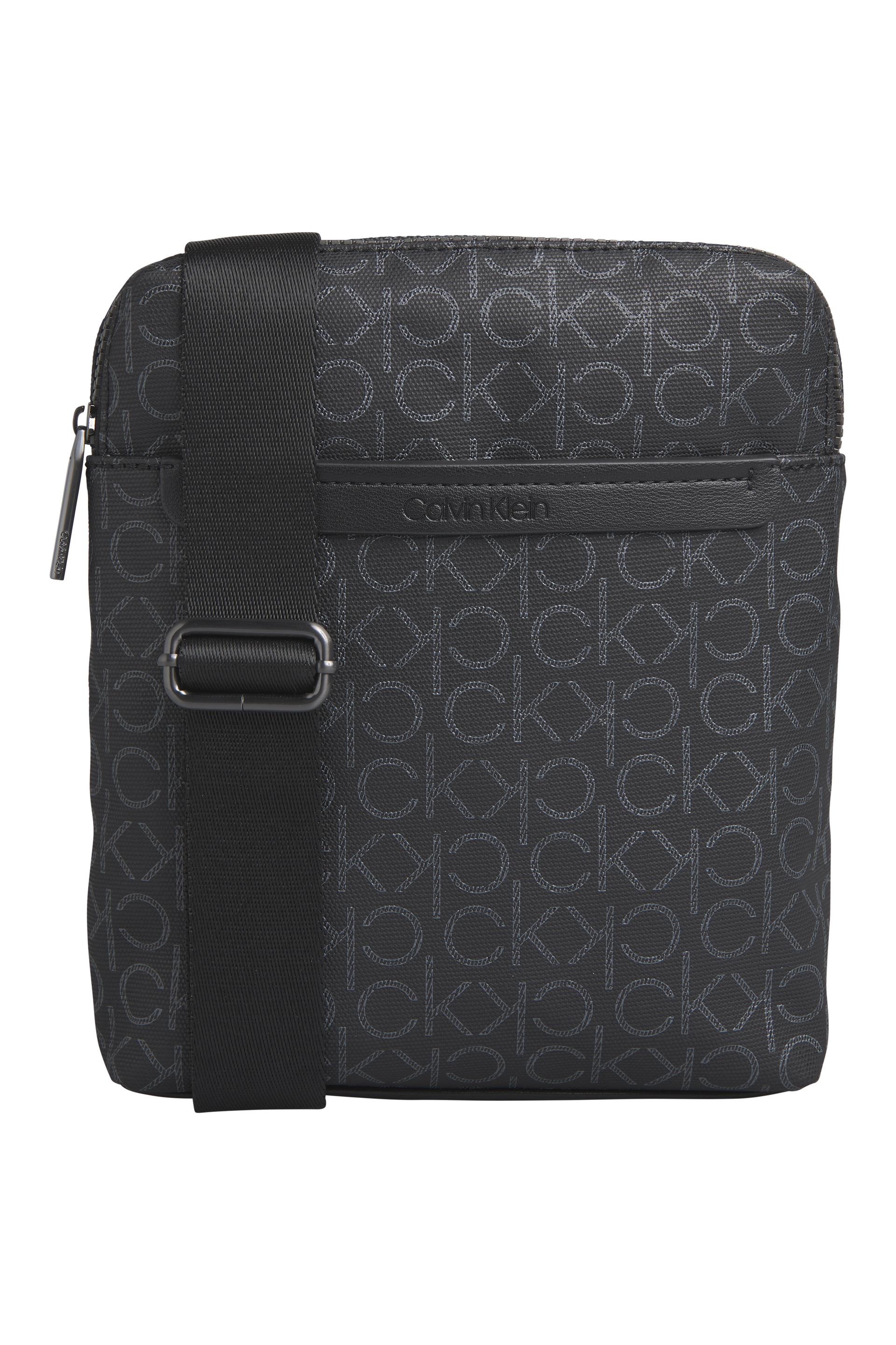 Calvin Klein Men Crossbody Çanta