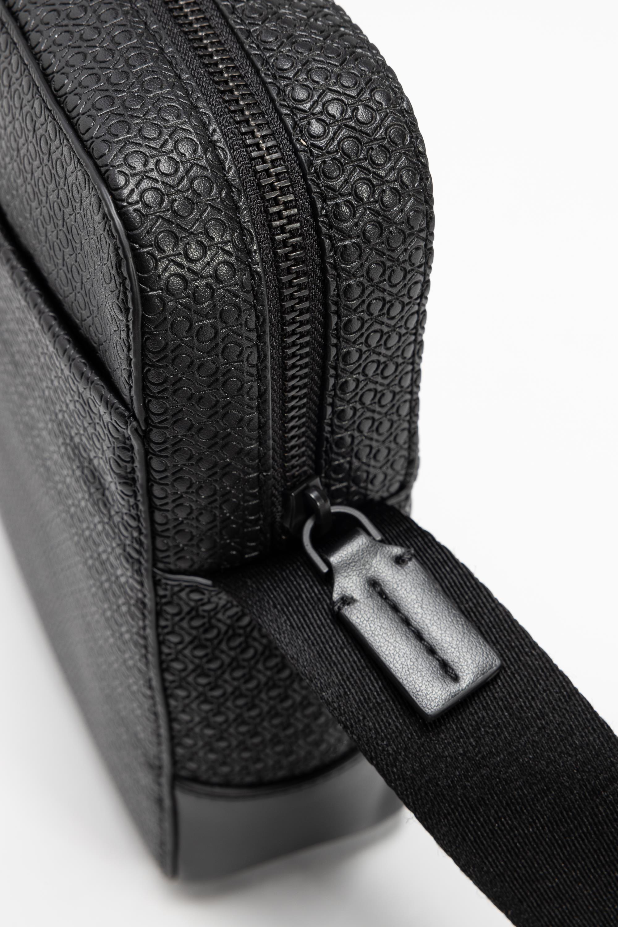 Calvin Klein Modern Bar Erkek Reporter Çanta