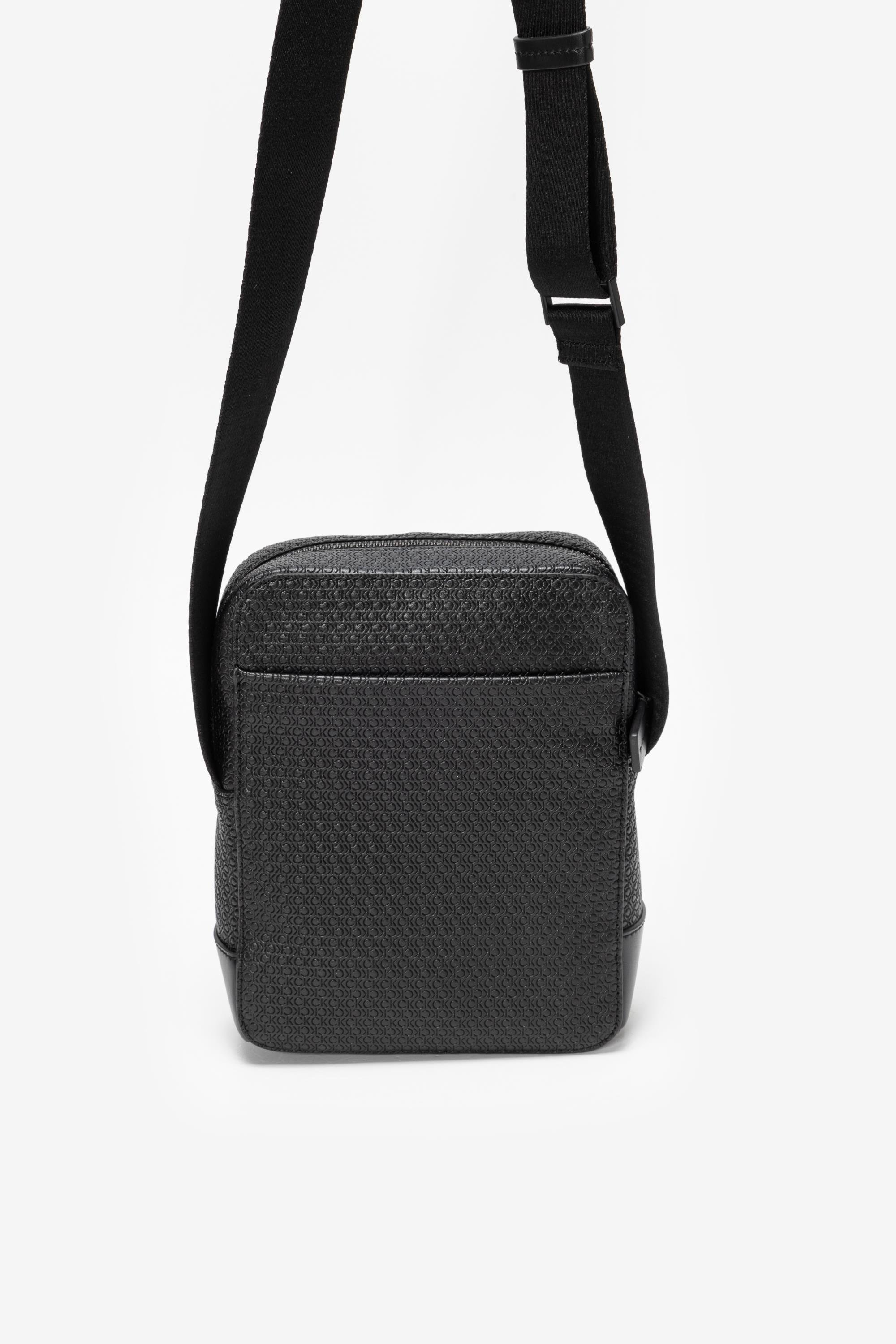 Calvin Klein Modern Bar Erkek Reporter Çanta