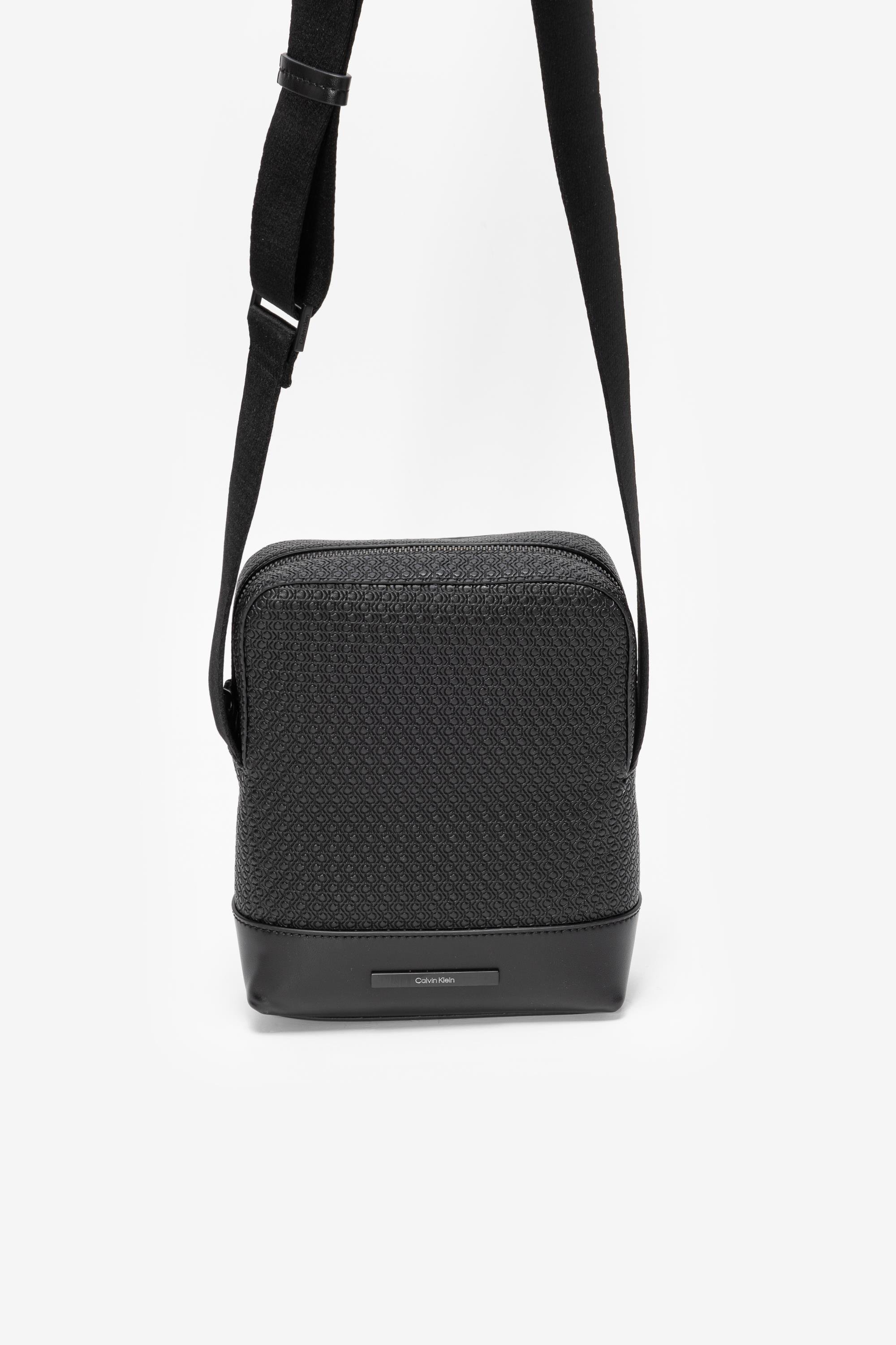 Calvin Klein Modern Bar Erkek Reporter Çanta