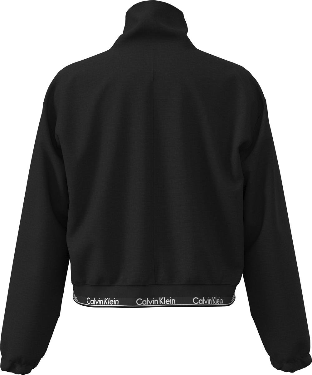 Calvin Klein Modern Sport Wind Kadın Mont