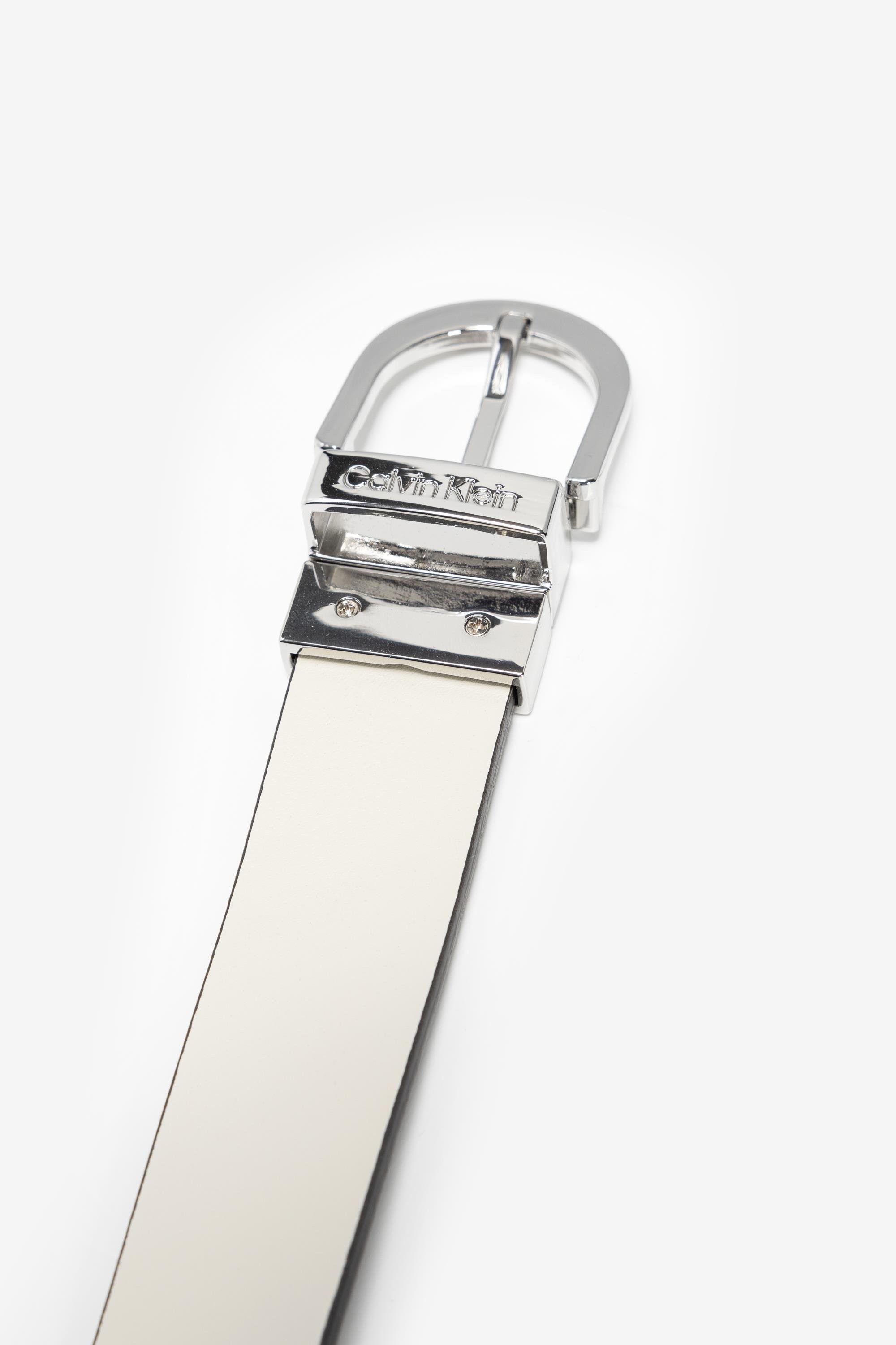 Calvin Klein Must Kadın Kemer