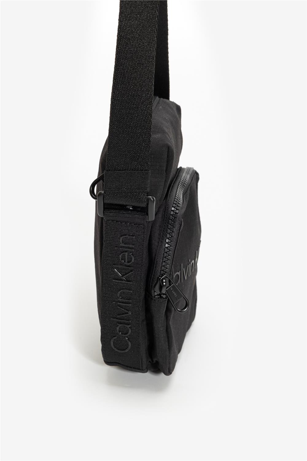 Calvin Klein Must T Xs Erkek Reporter Çanta