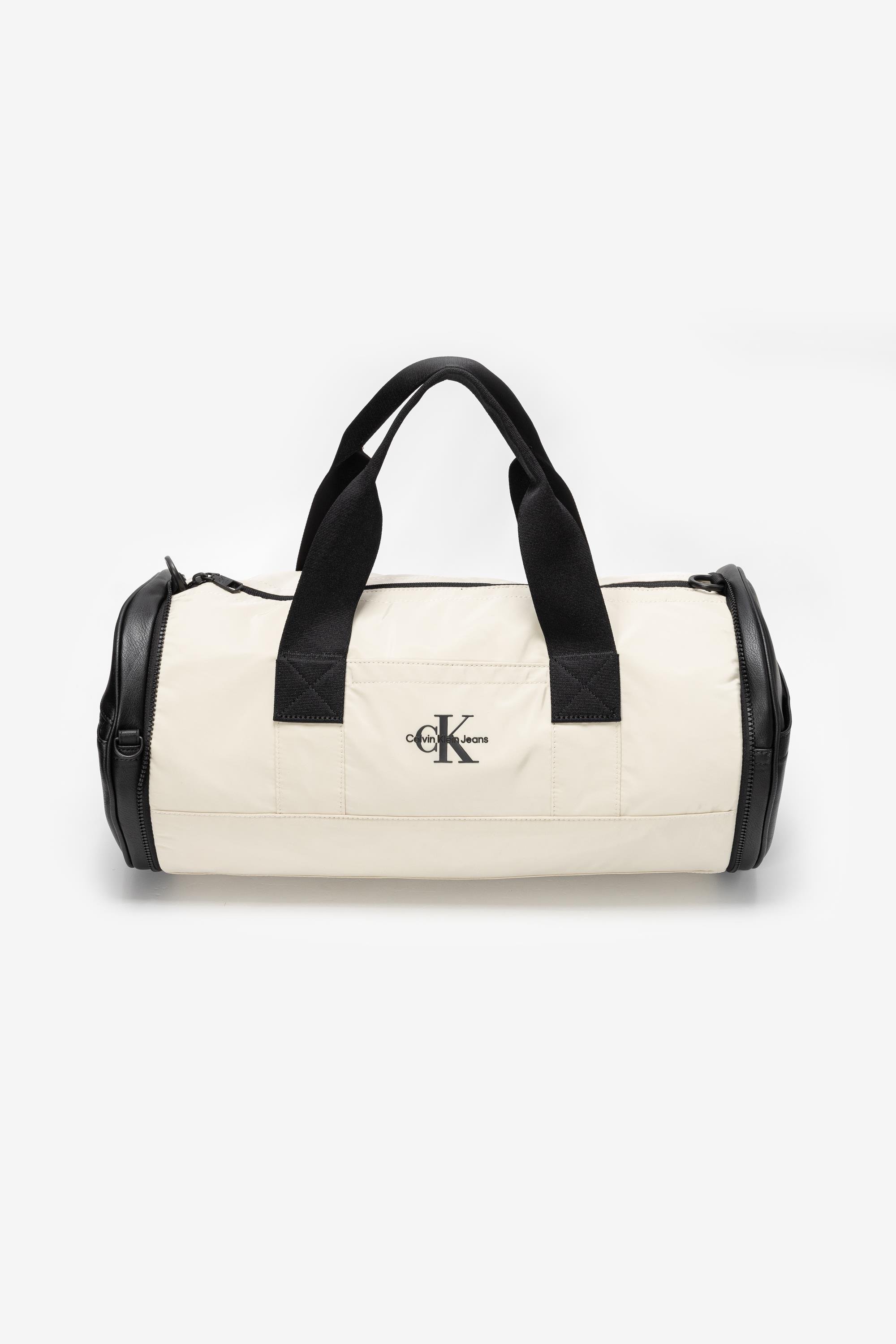 Calvin Klein Packable Erkek El Çantası