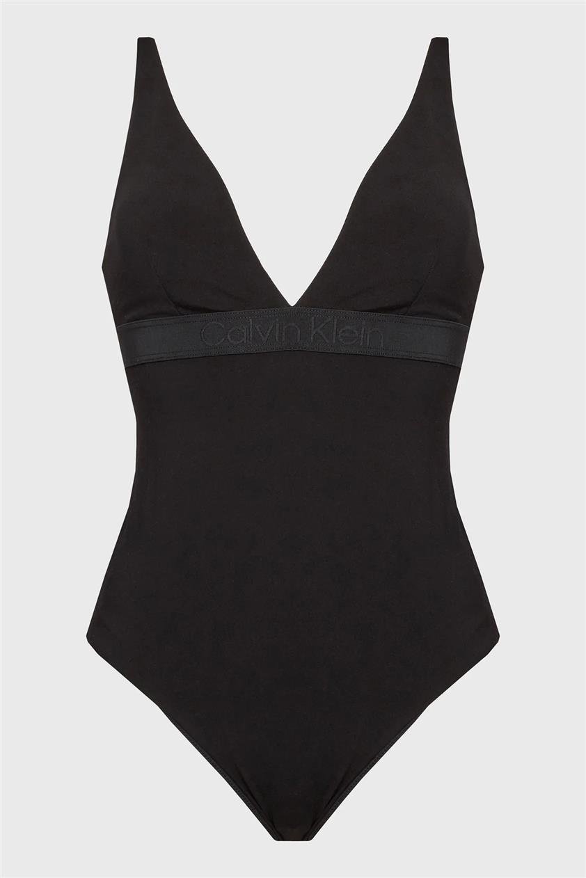 calvin-klein-plunge-one-piece-kadin-ma-dc64c-.jpg