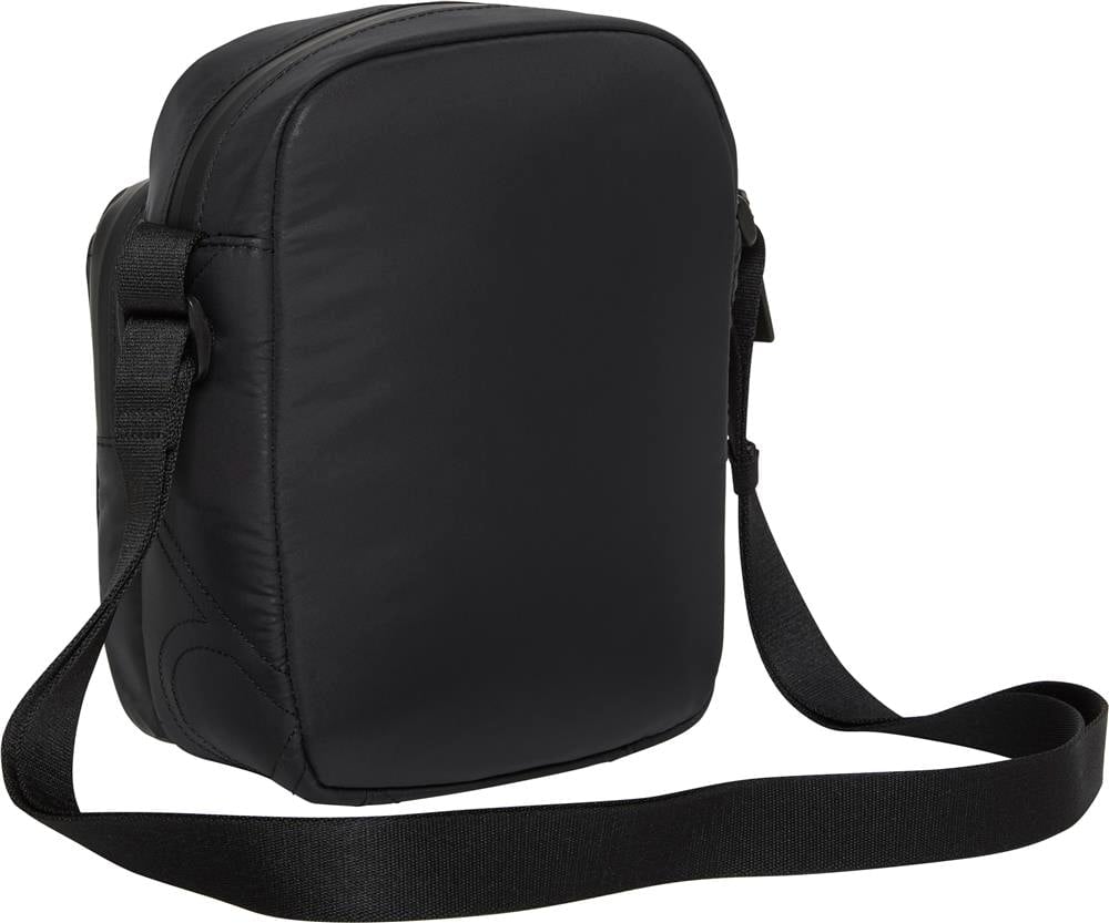 Calvin Klein Puffer Reporter Erkek Reporter Çanta